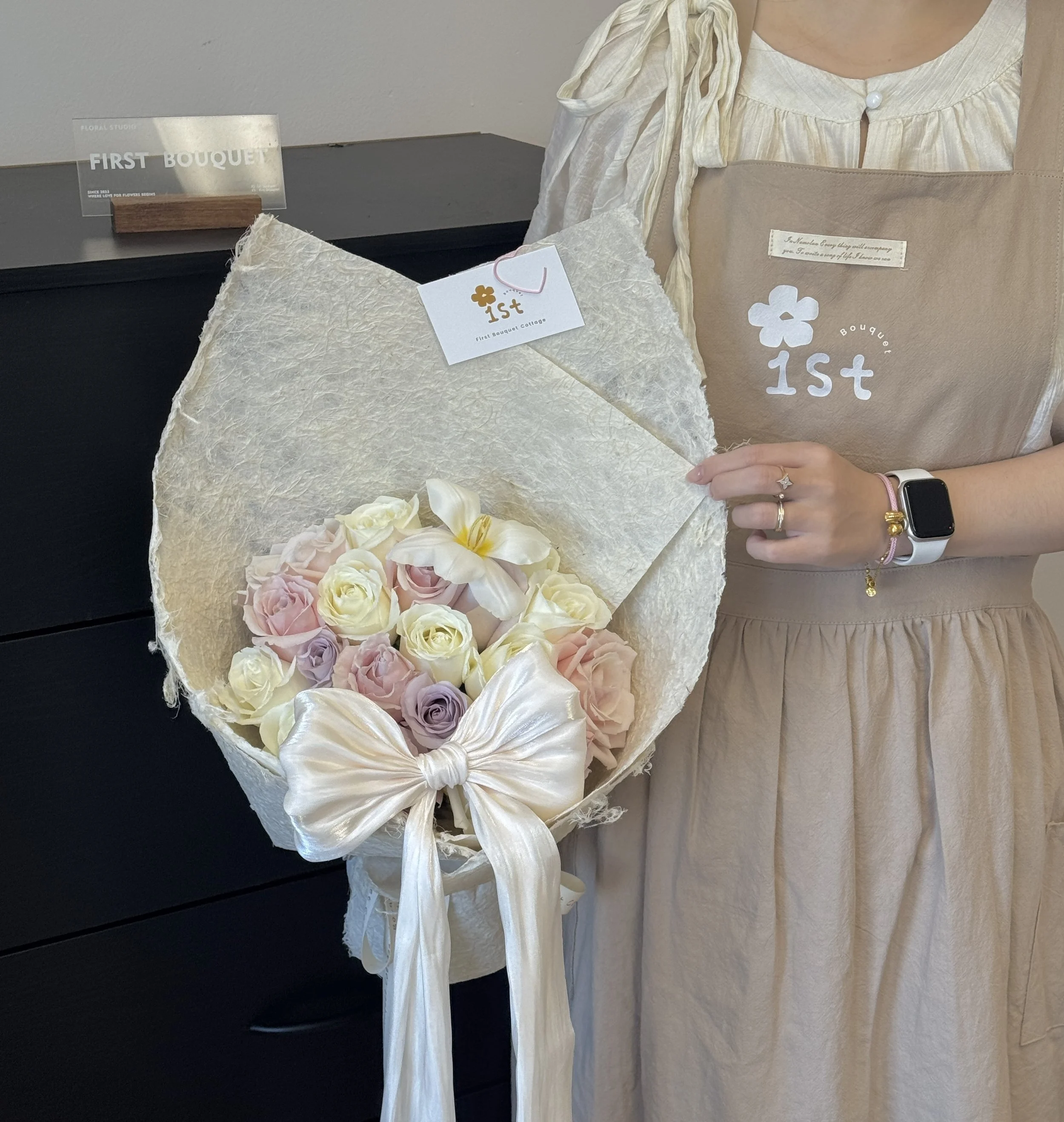 FullSizeRender 3.JPG