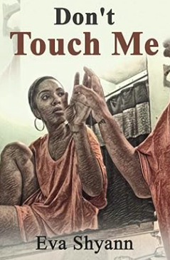 Don't Touch Me