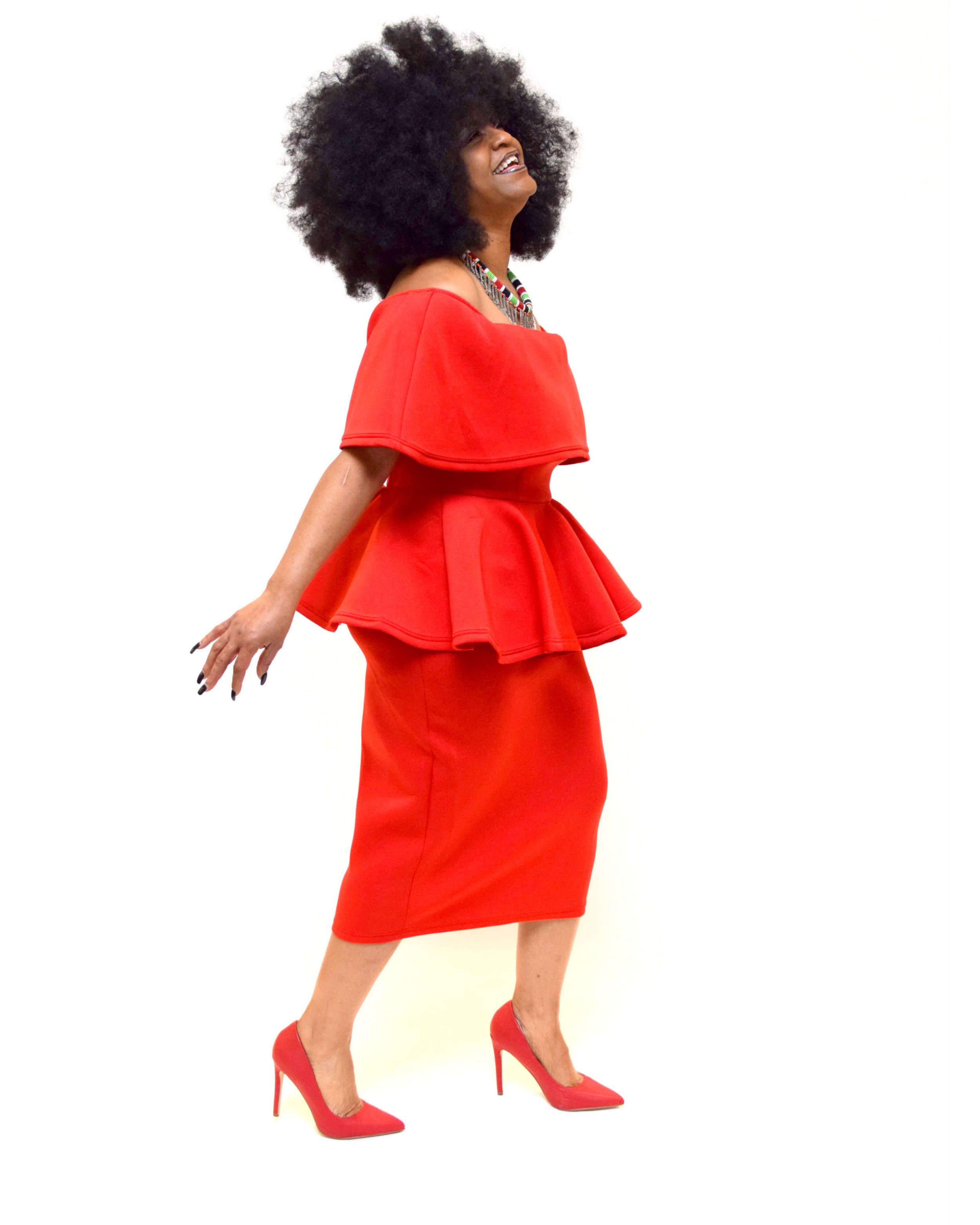 How Jr fundraiser.jpg