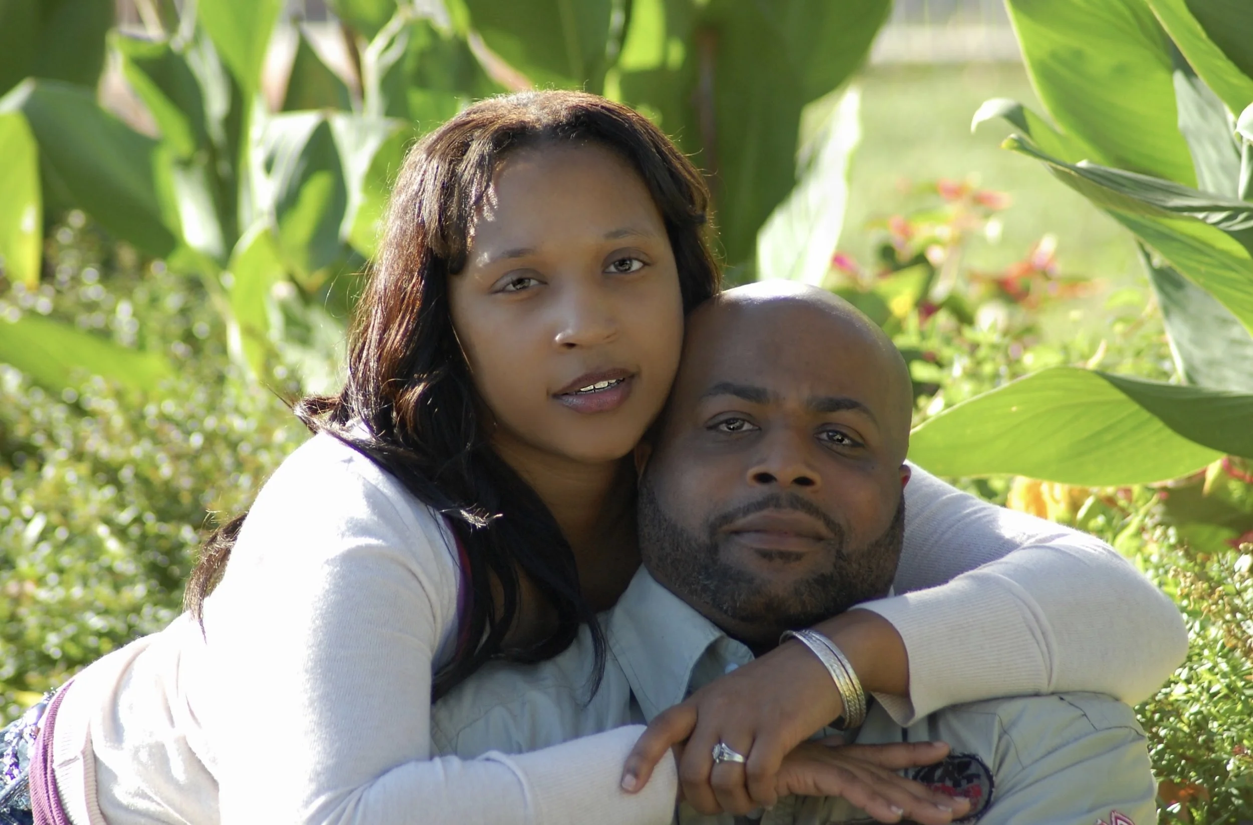 Image 12-24-24 at 3.02 AM.jpg