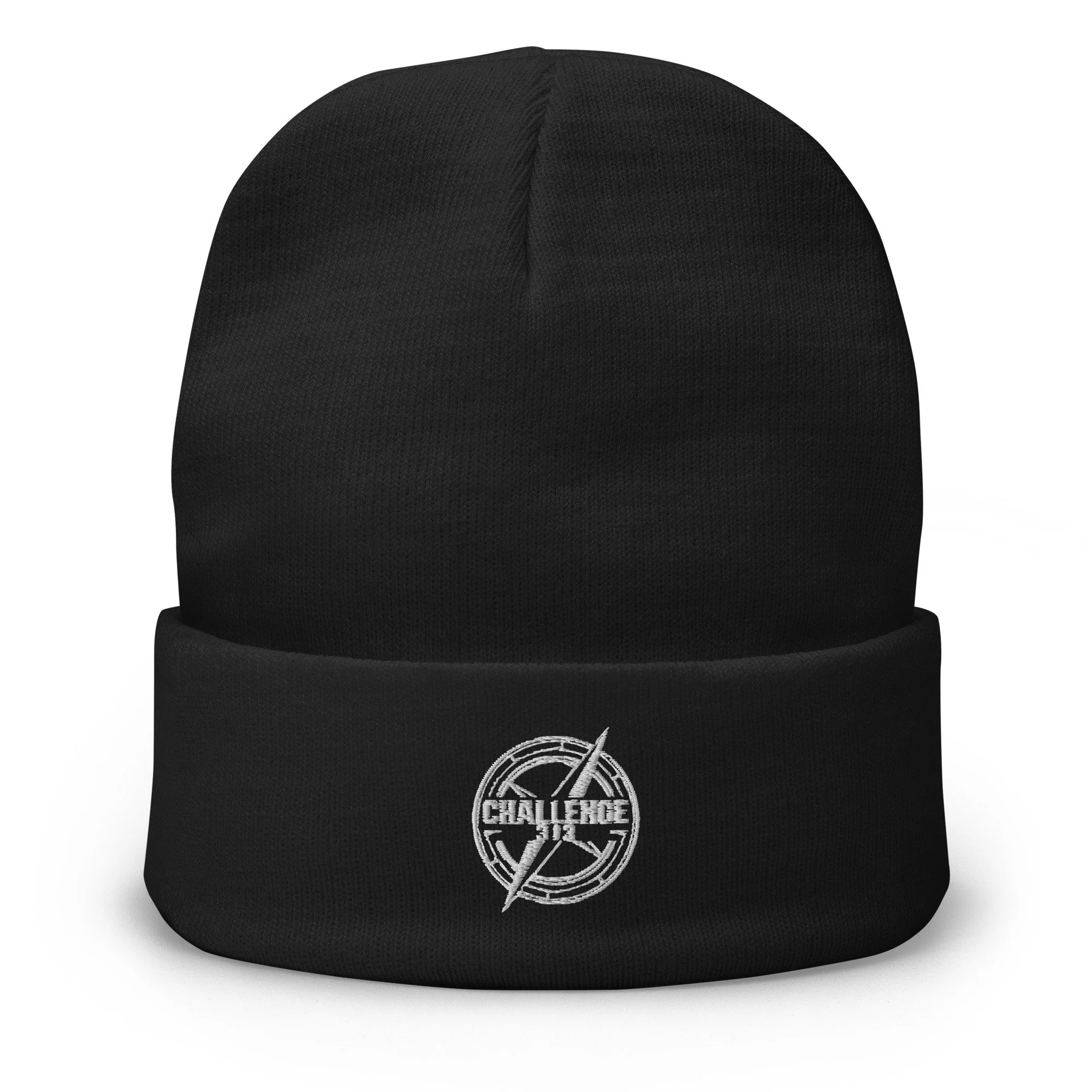 knit-beanie-black-front-6773eb0d7b584.jpg