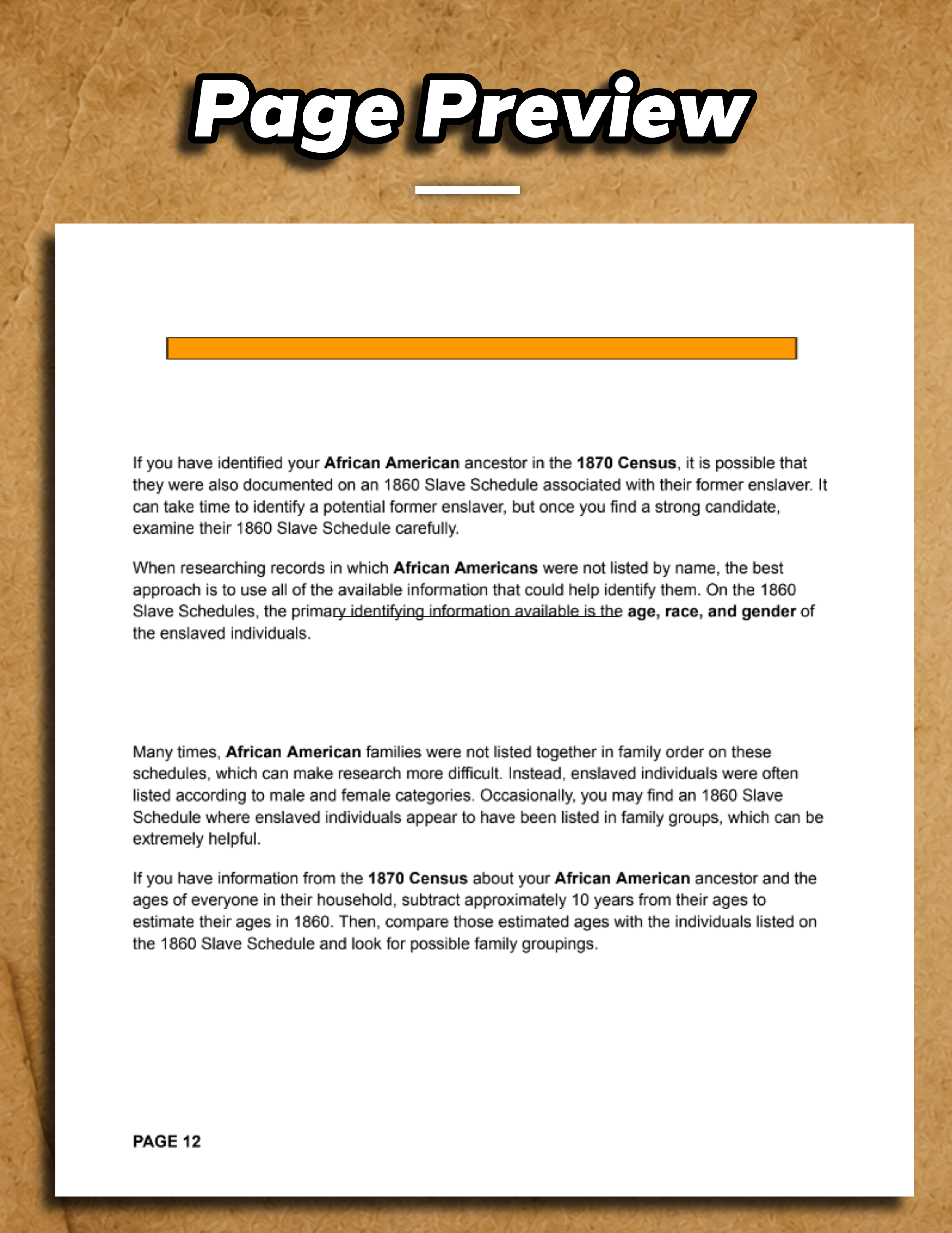 Untitled - September 15, 2026 at 22.05.10 (1).png
