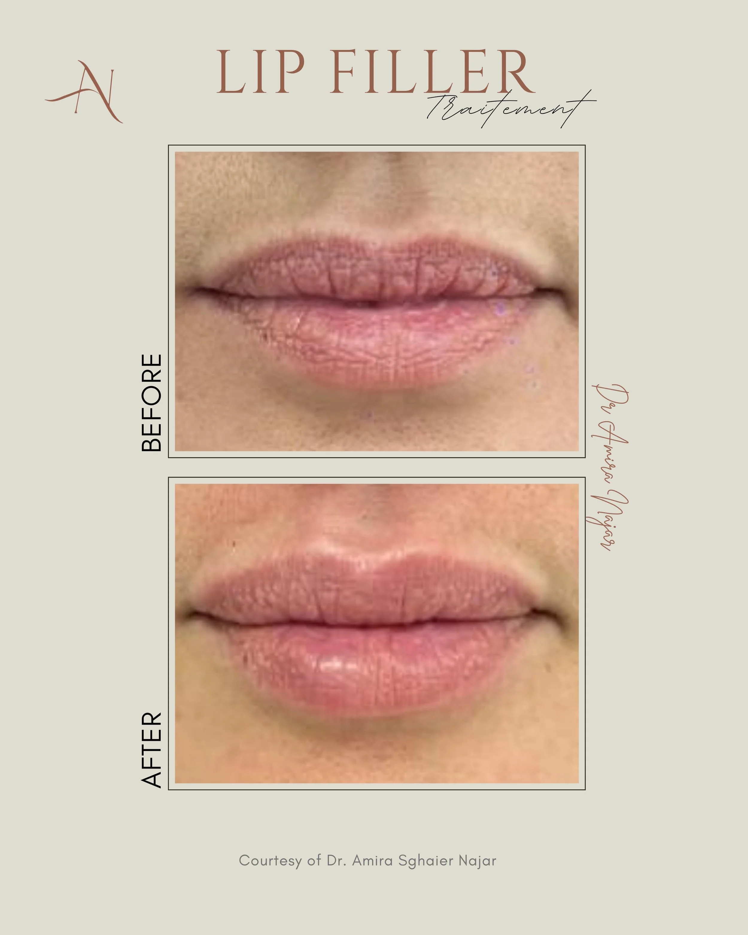 WhatsApp Image 2025-01-18 at 19.51.49.jpeg