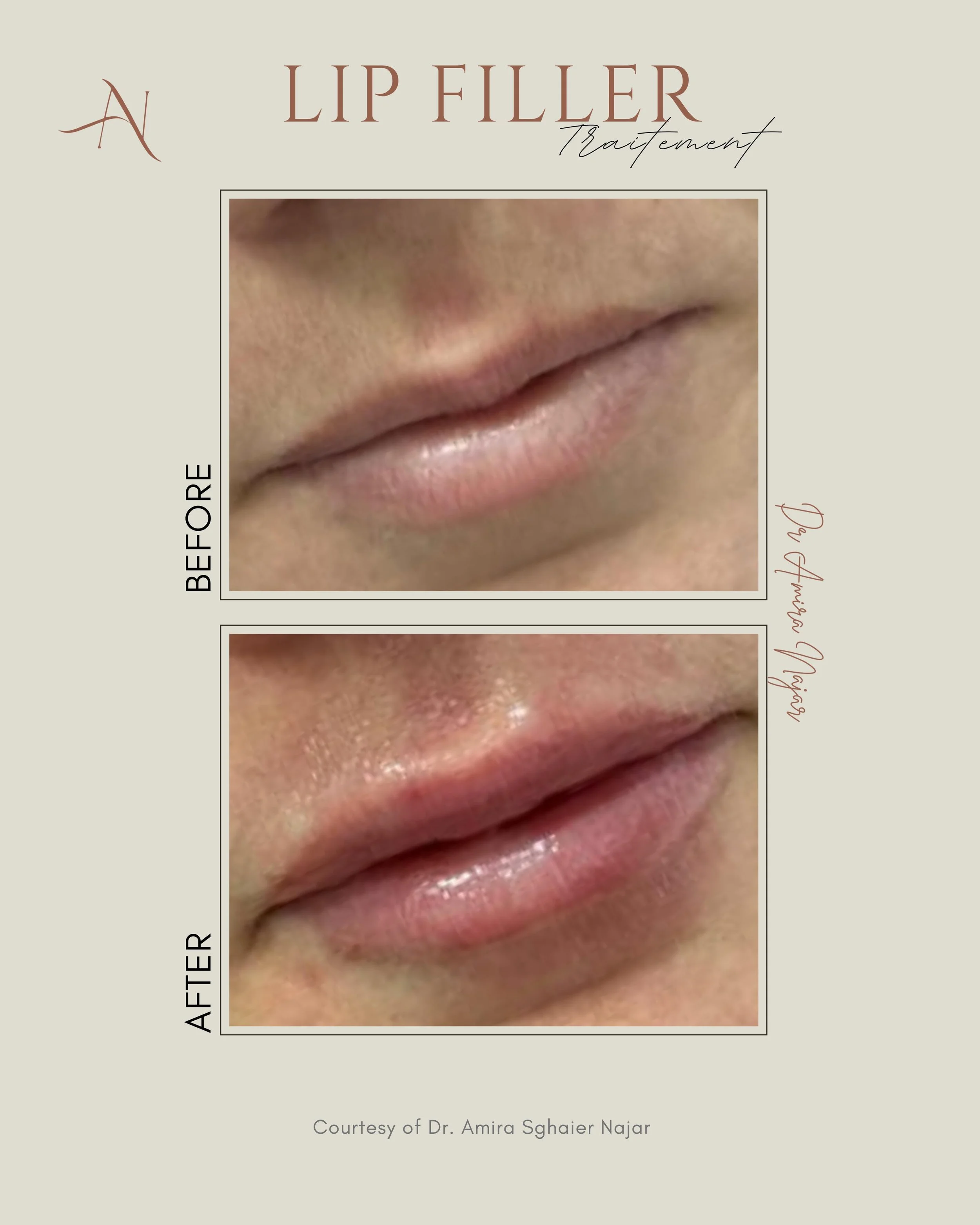 WhatsApp Image 2025-01-18 at 19.51.46.jpeg