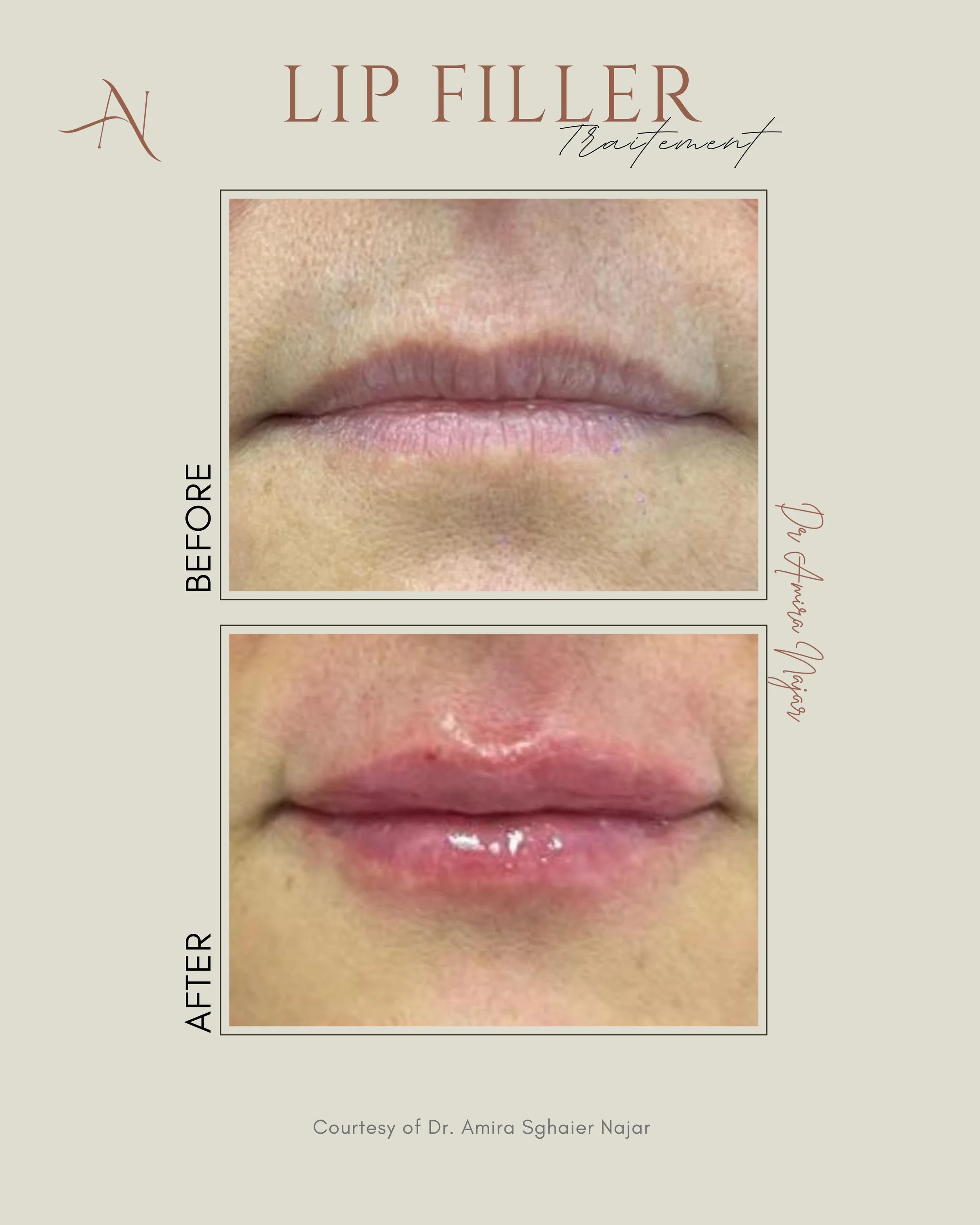 WhatsApp Image 2025-01-18 at 19.51.49 (1).jpeg