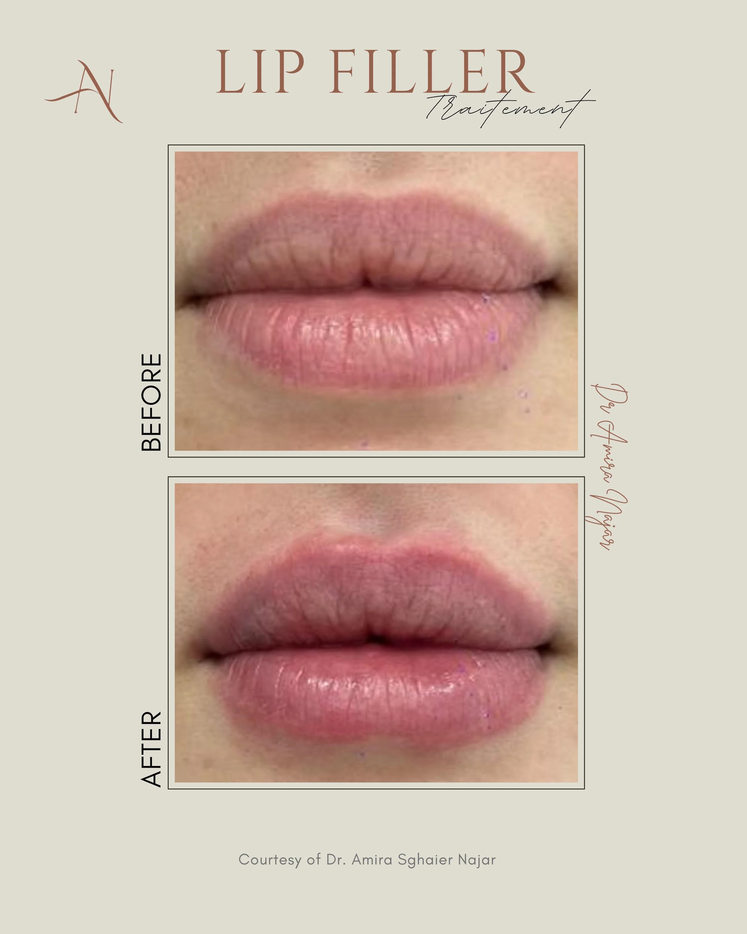 WhatsApp Image 2025-01-18 at 19.51.44.jpeg