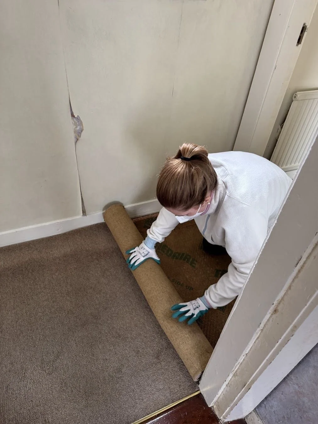 WhatsApp Image 2025-03-23 at 10.58.39.jpeg