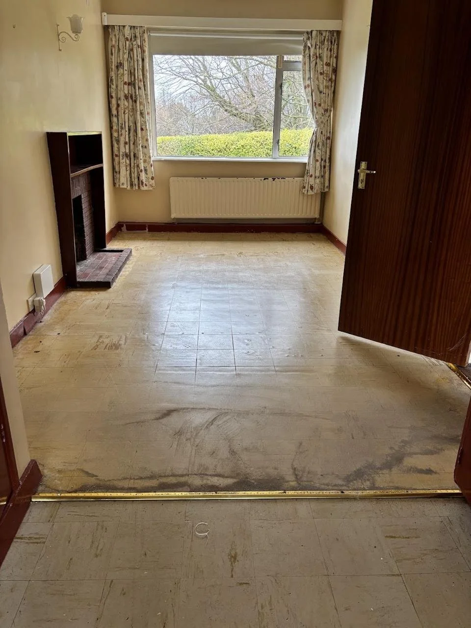 WhatsApp Image 2025-03-23 at 11.02.58.jpeg