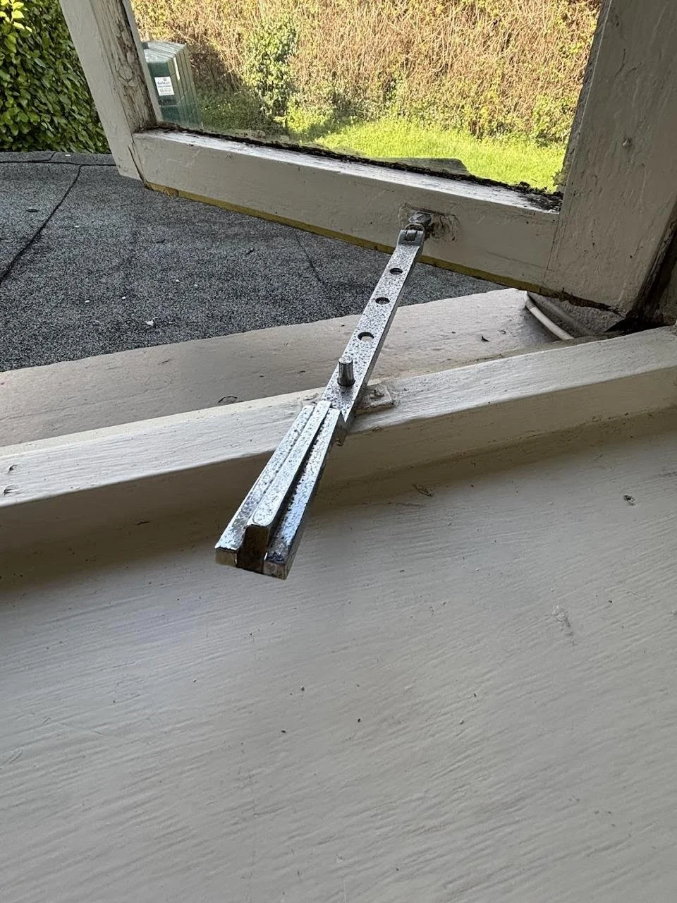 WhatsApp Image 2025-03-23 at 11.03.51.jpeg