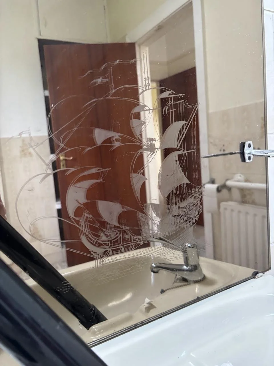 WhatsApp Image 2025-03-23 at 11.03.38.jpeg