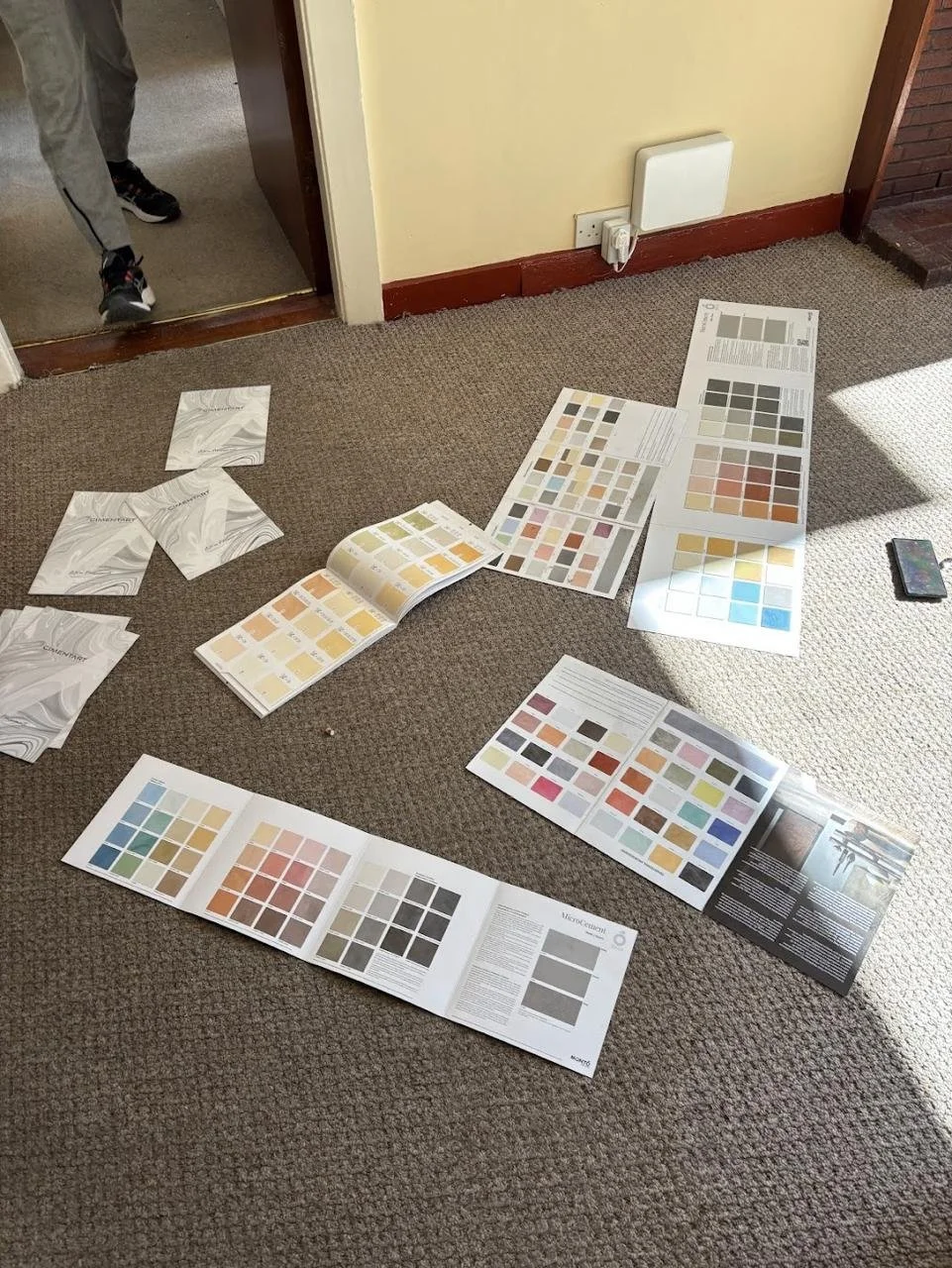 WhatsApp Image 2025-03-23 at 11.11.07.jpeg