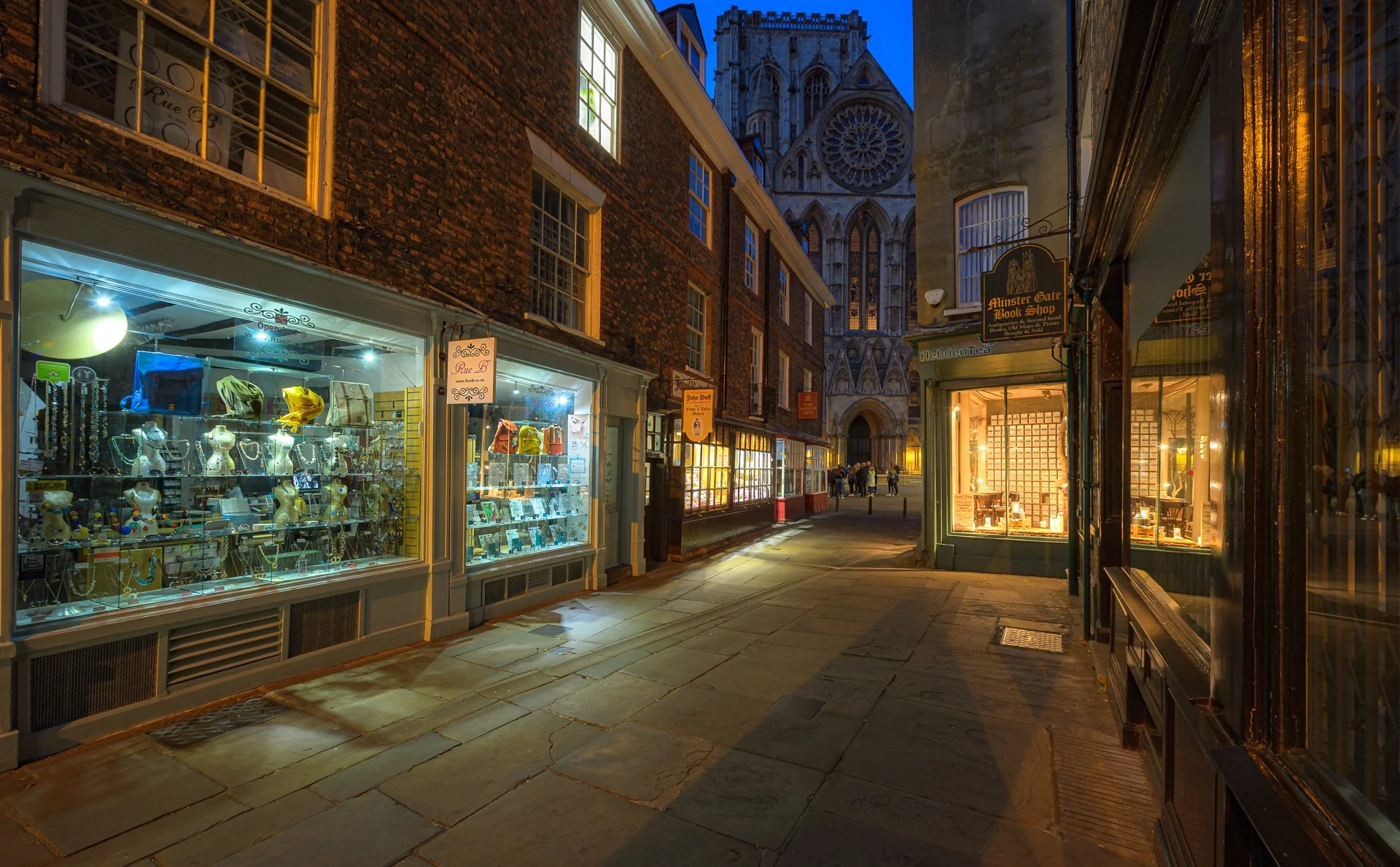 York at Night showcase (9 of 10).jpg