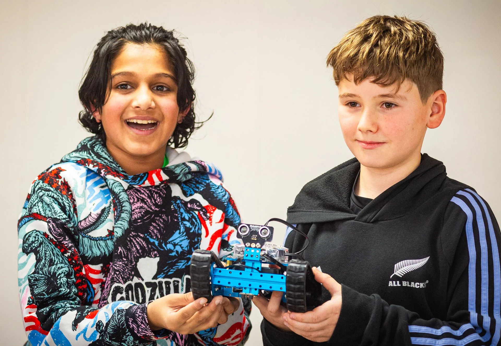 Thingamobas Cornerstone (3 of 15).jpg