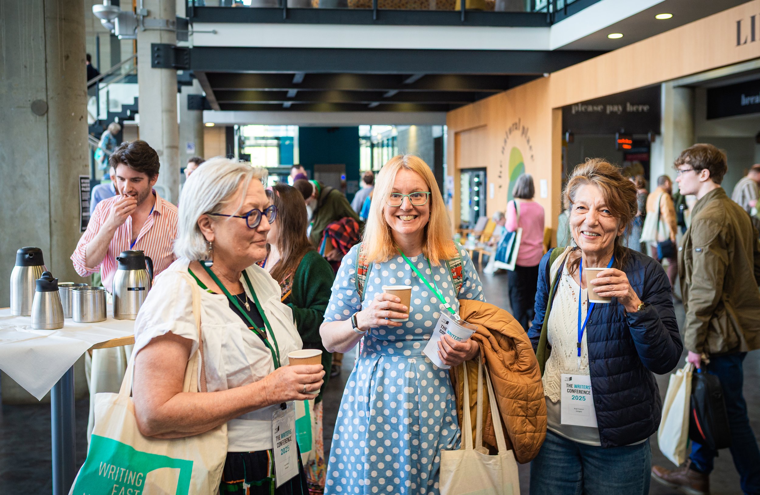 019-WEM-Conference2025-Highlights.jpg