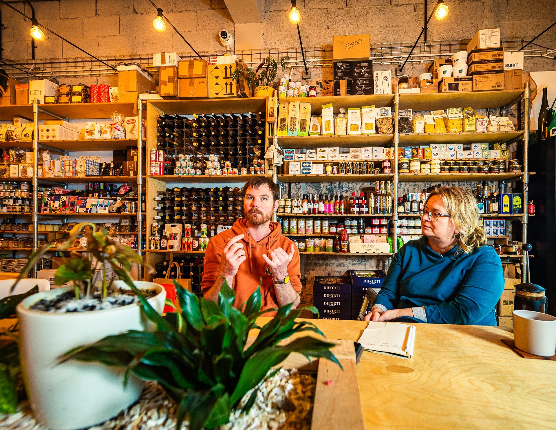 untitled (10 of 13).jpg