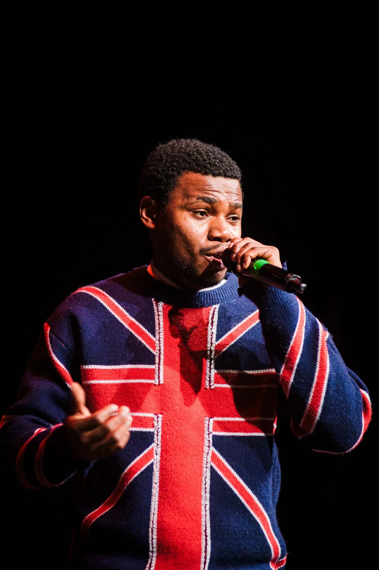 Derby Theatre Communities Day (15 of 25).jpg