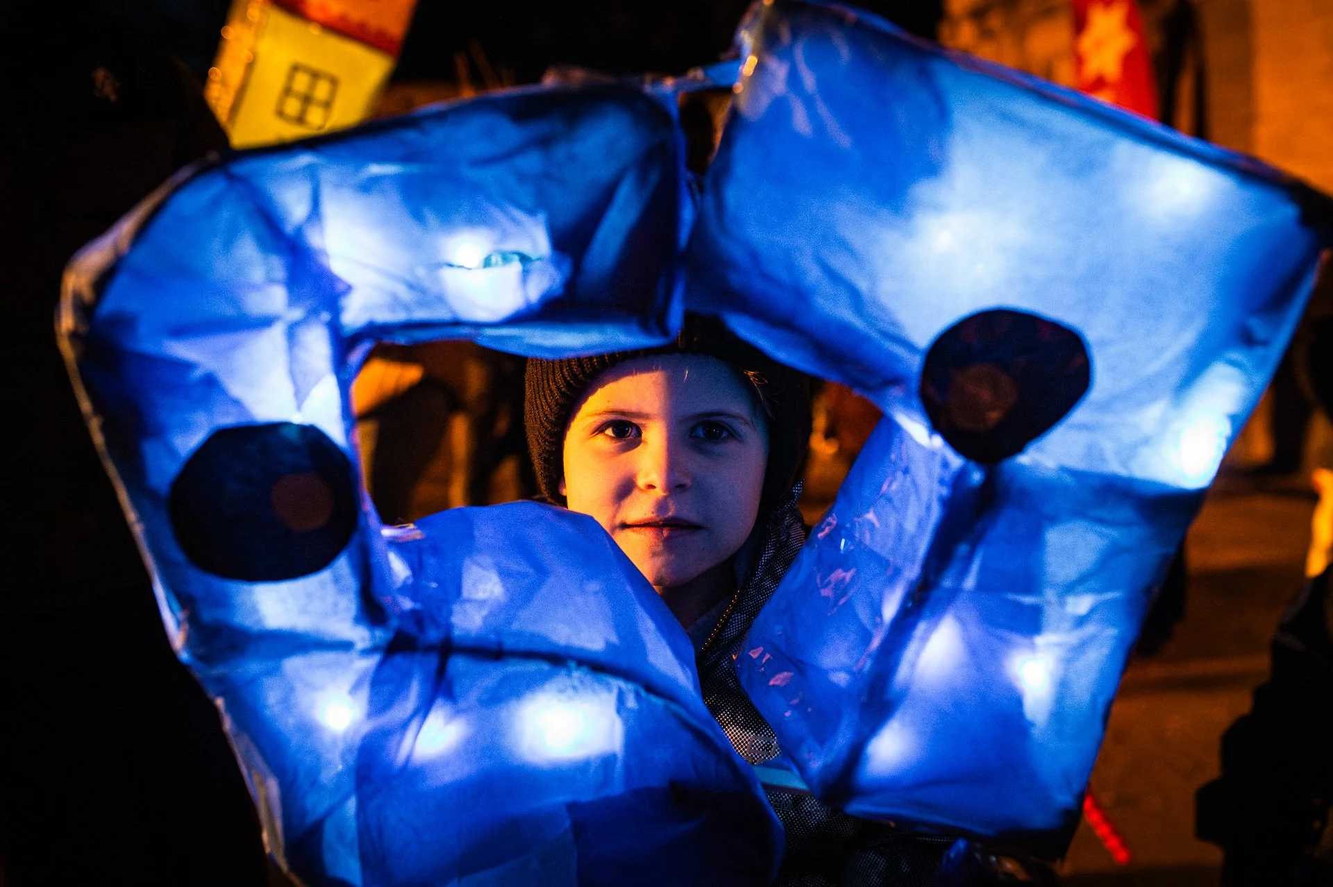 Bolsover Lantern Parade 2025 (6 of 22).jpg