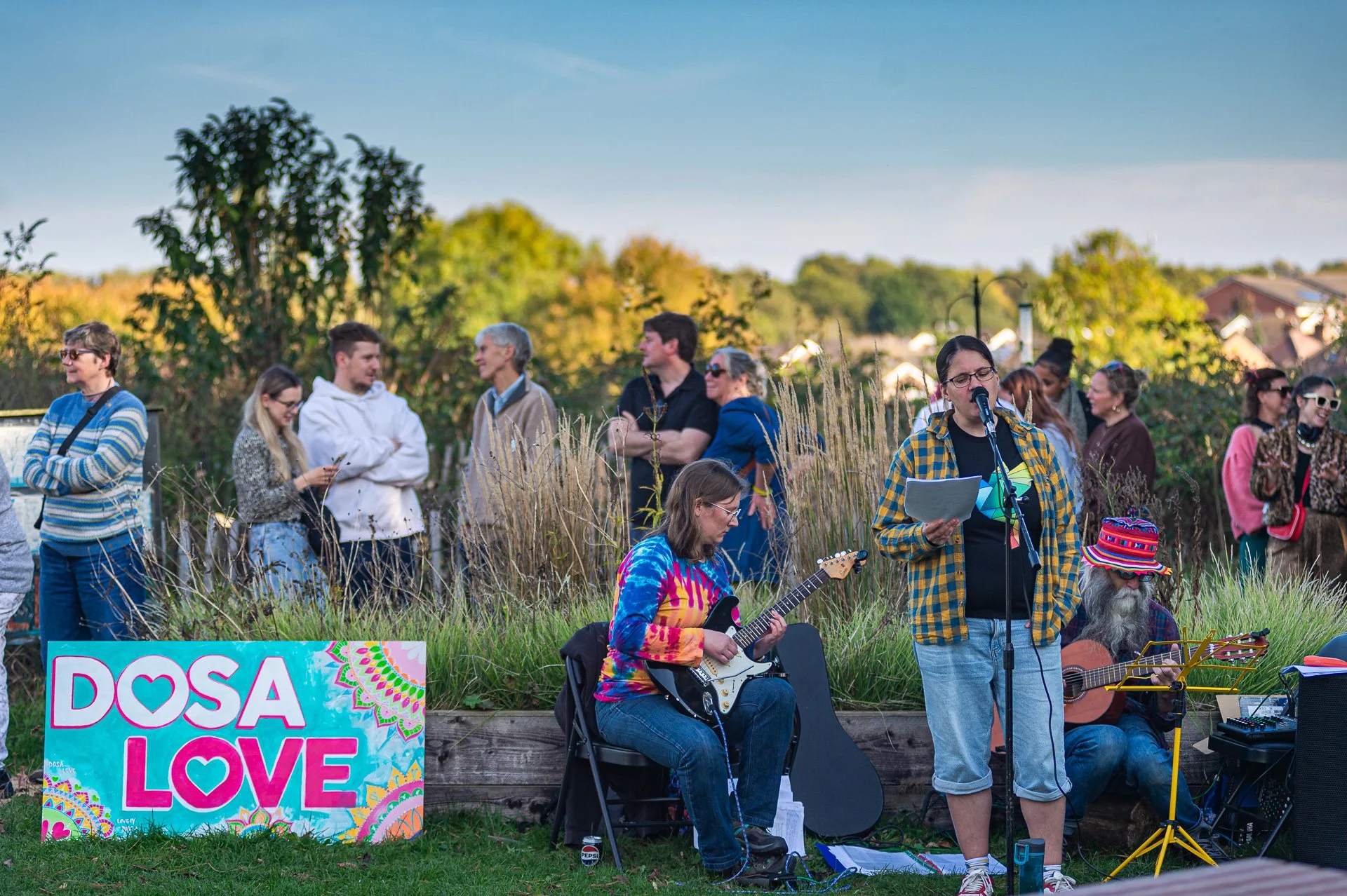 Dosa Love (9 of 12).jpg