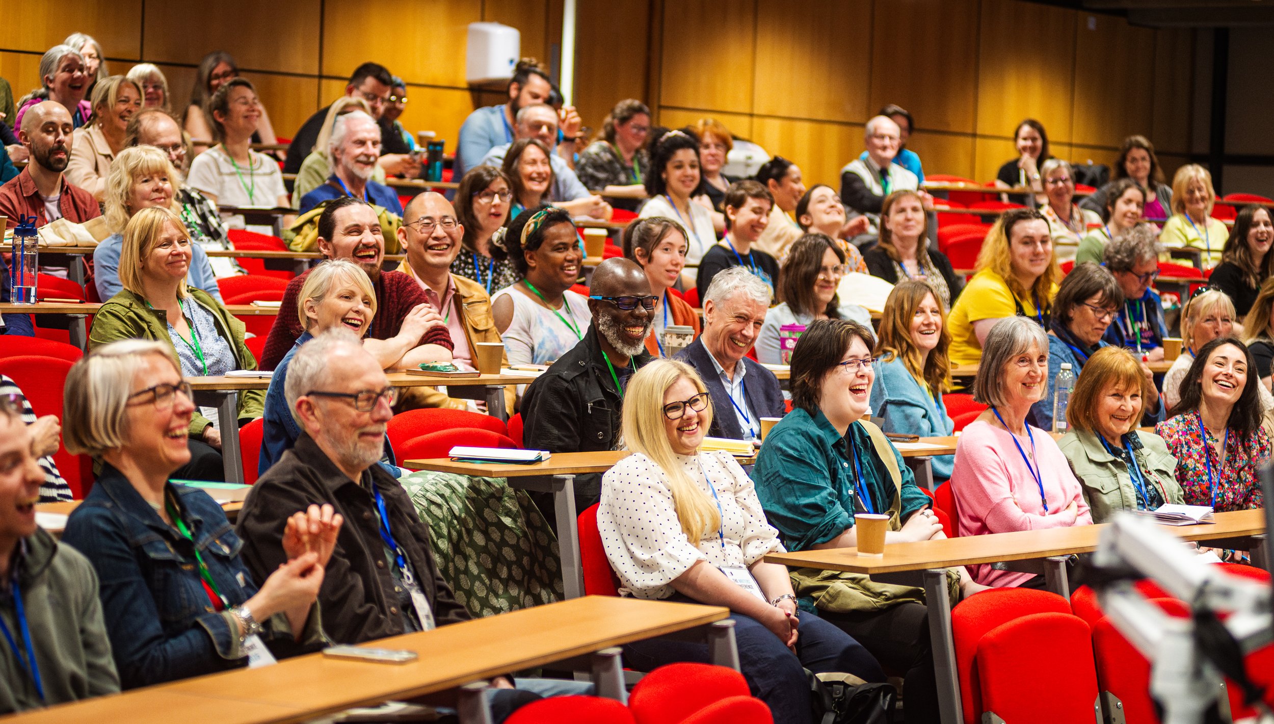 001-WEM-Conference2025-Highlights.jpg