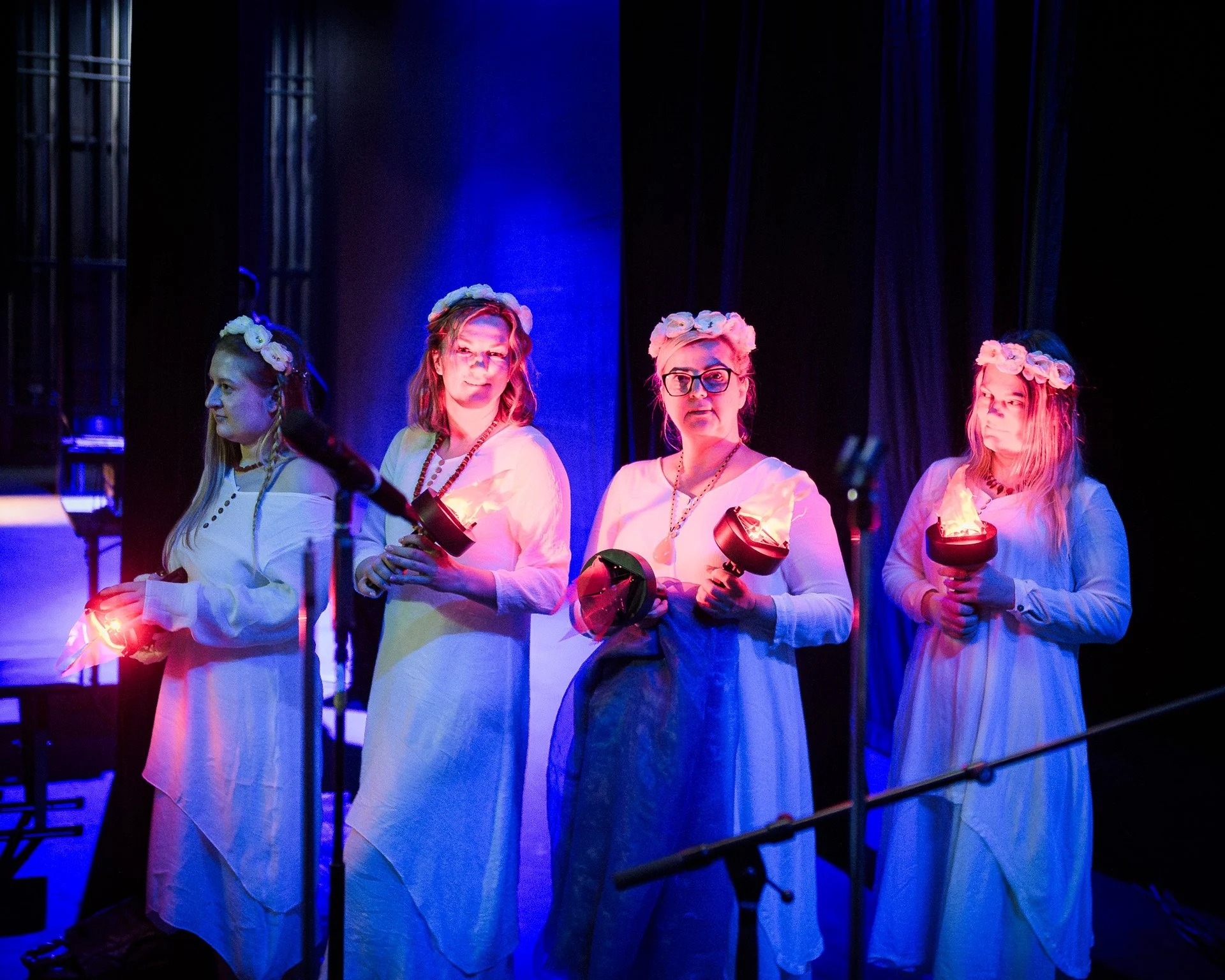 Derby Theatre Communities Day (4 of 25).jpg