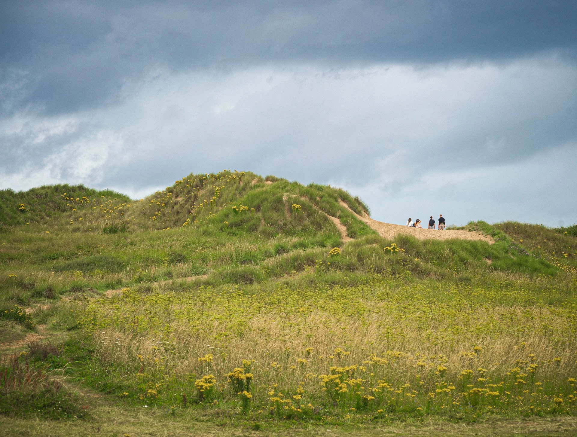 Formby showcase (1 of 7).jpg