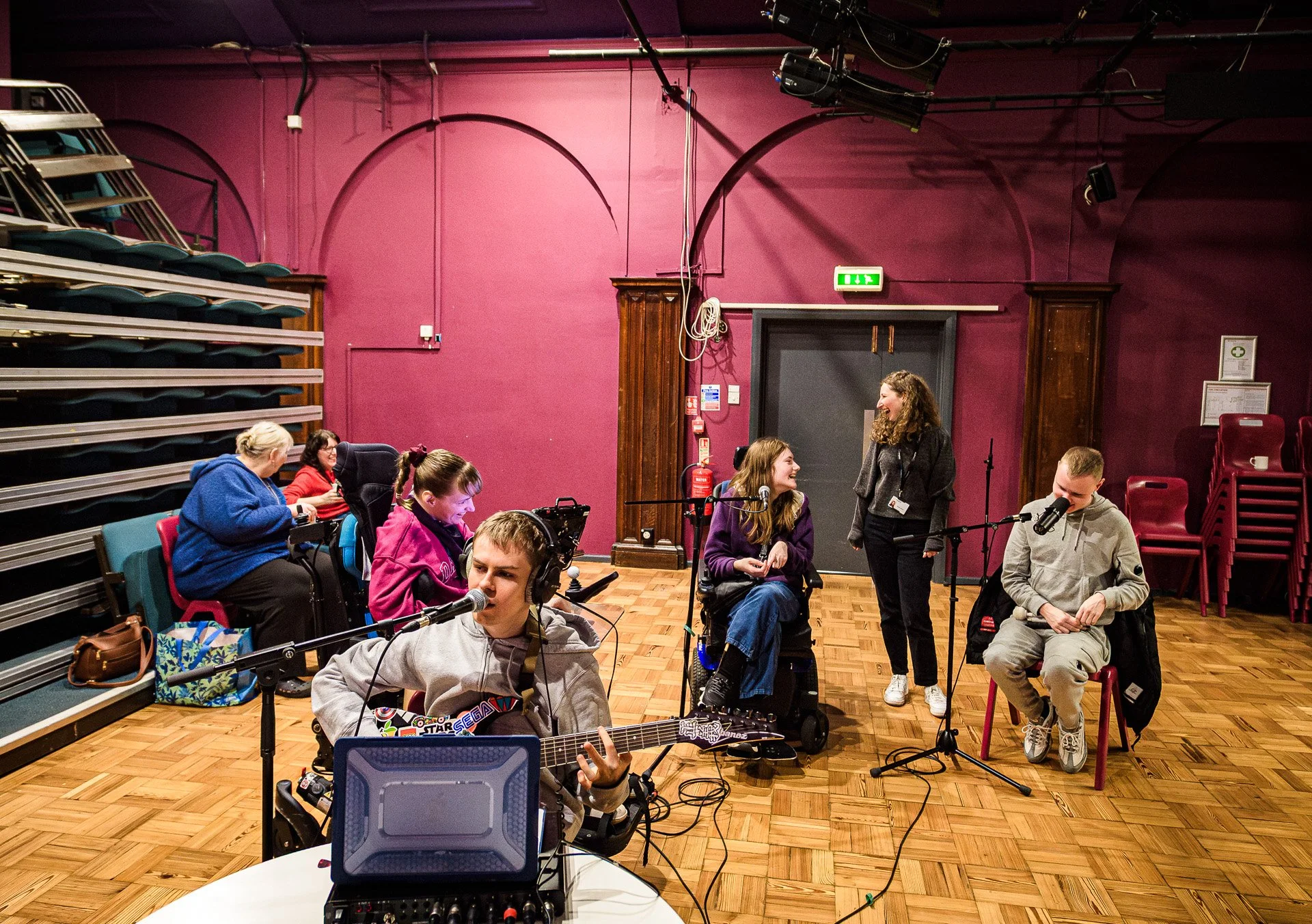 Inspire Youth Arts showcase (9 of 13).jpg