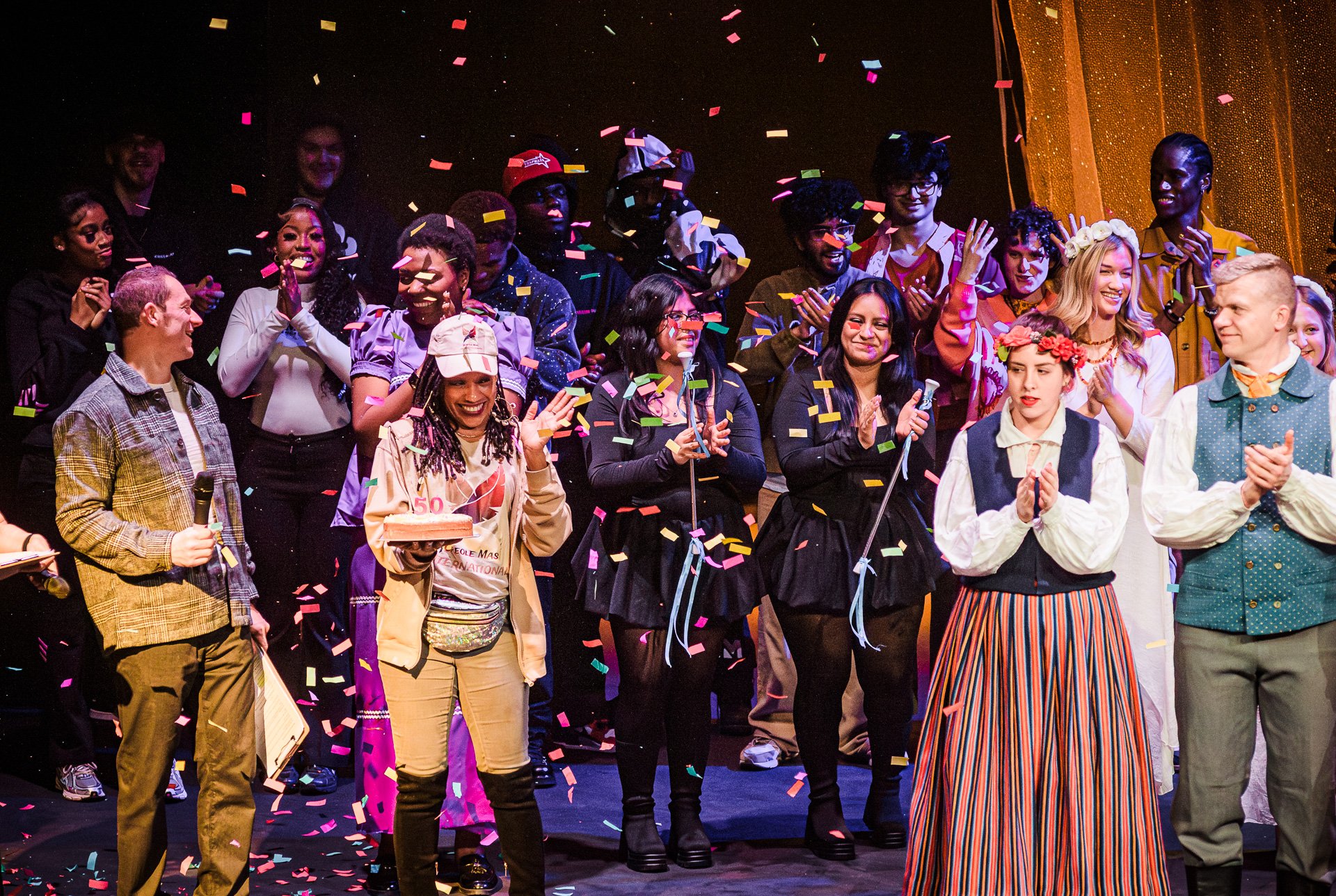 Derby Theatre Communities Day (23 of 25).jpg