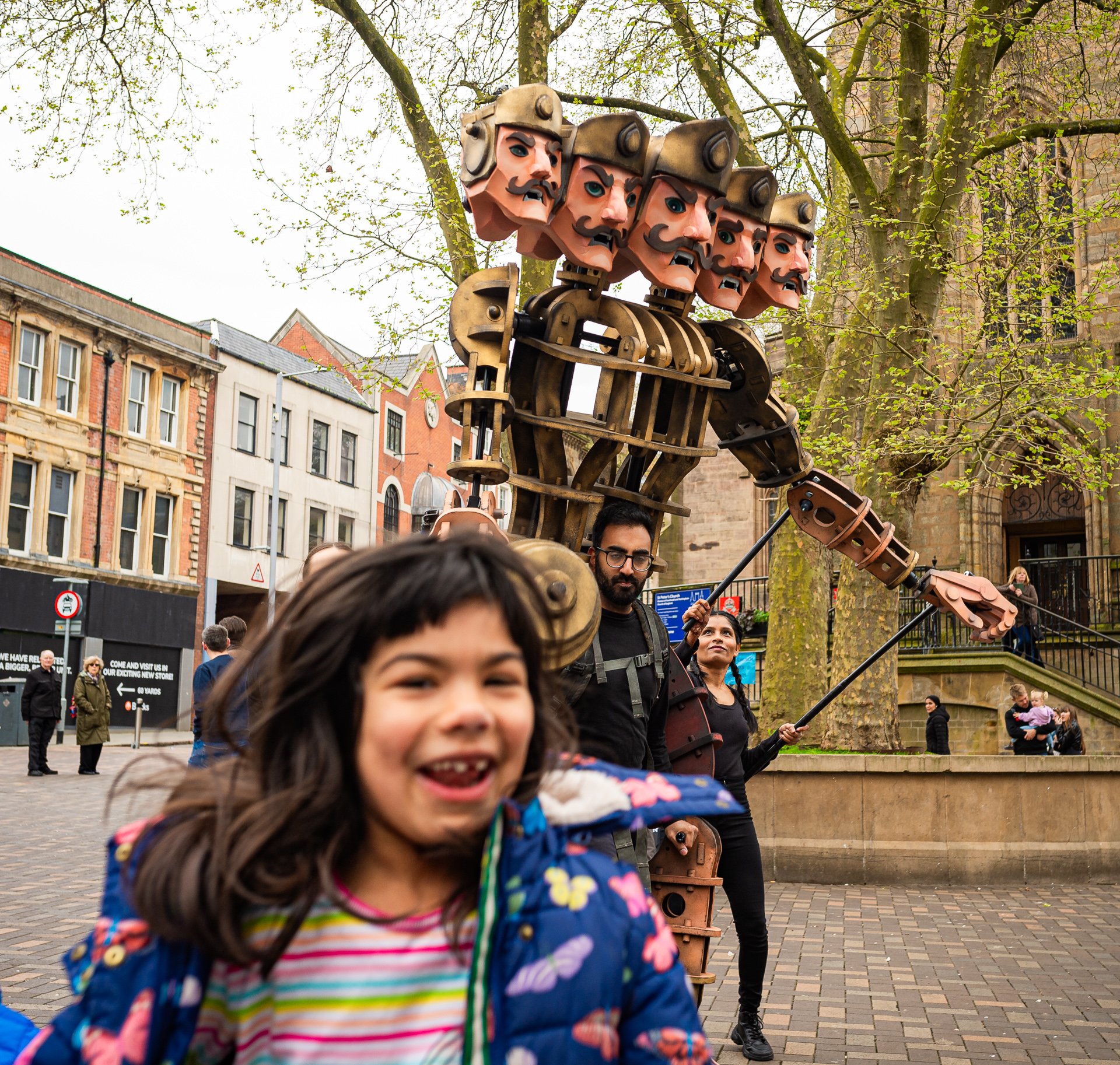 _06-Nottingham Puppet Fest 2024.jpg