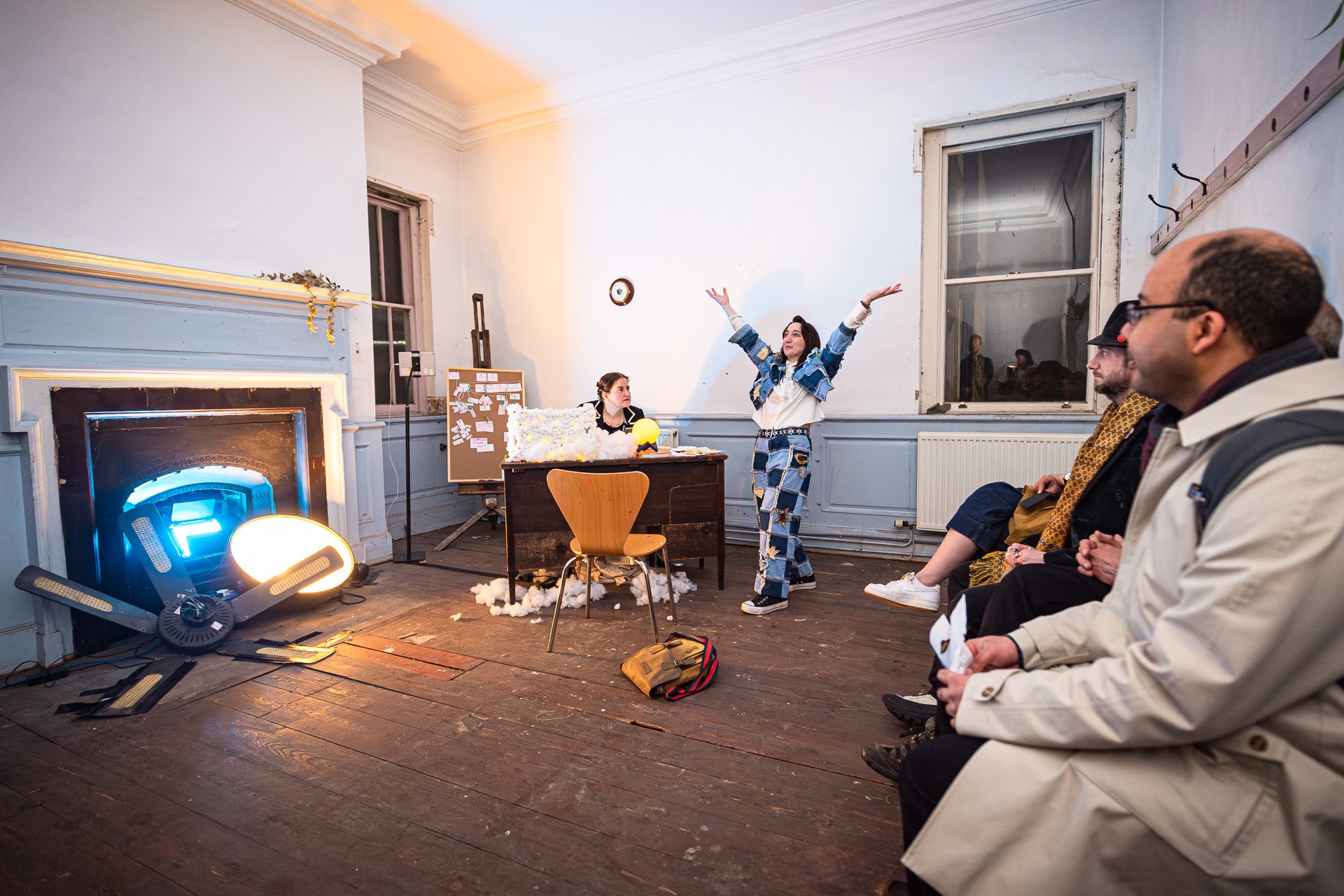 Apple of Discord Showcase (12 of 15).jpg