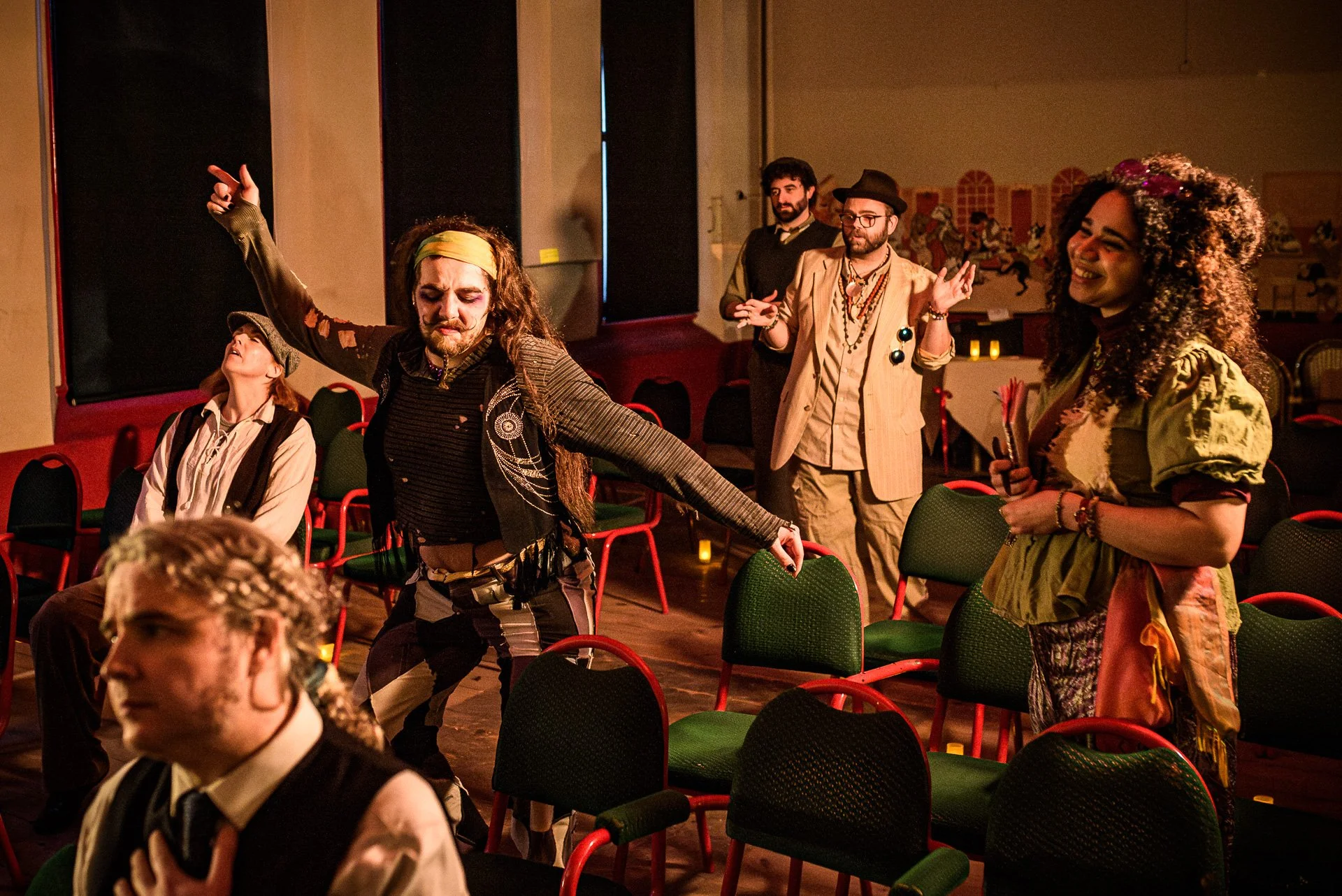 Apple of Discord Showcase (5 of 15).jpg