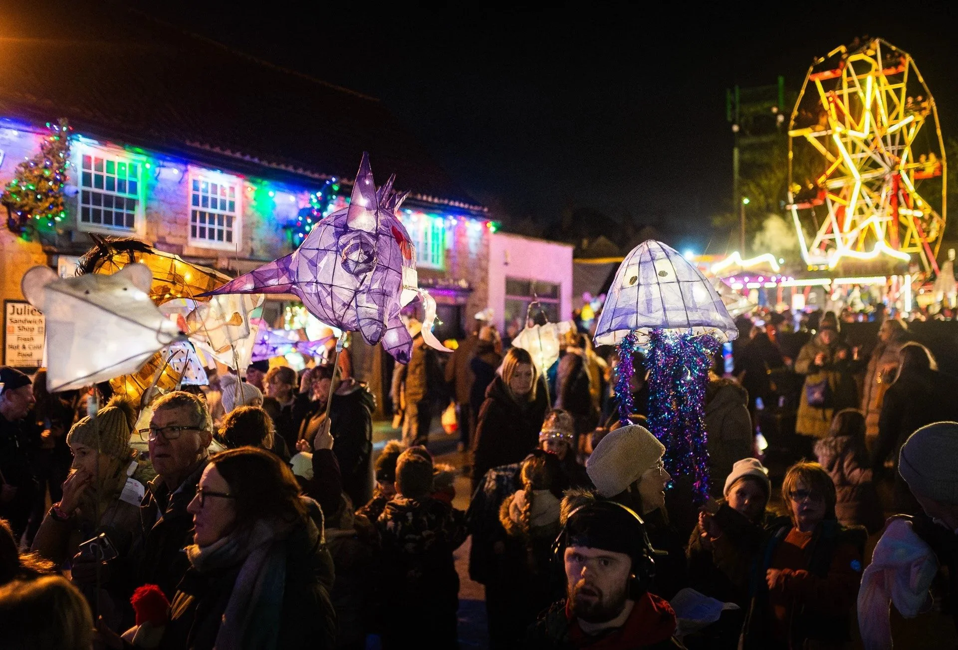 Bolsover+Lantern+Parade+2025+%2820+of+22%29.jpg