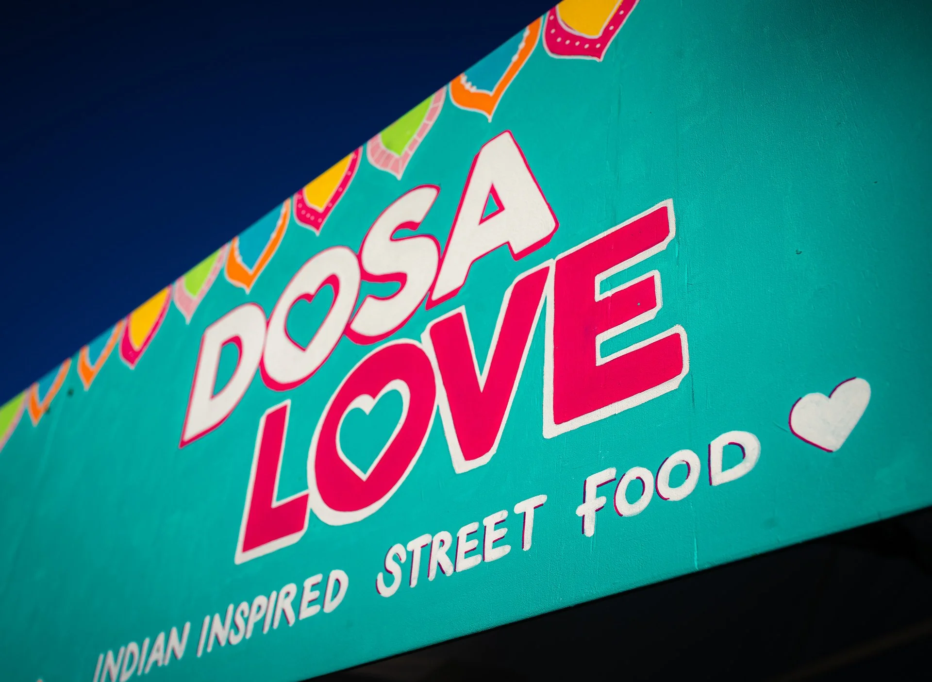 Dosa Love (6 of 12).jpg