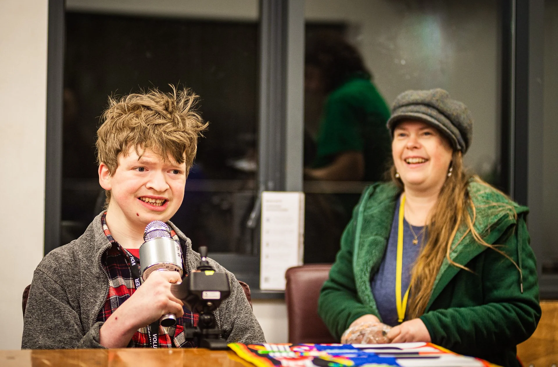 Inspire Youth Arts showcase (5 of 13).jpg