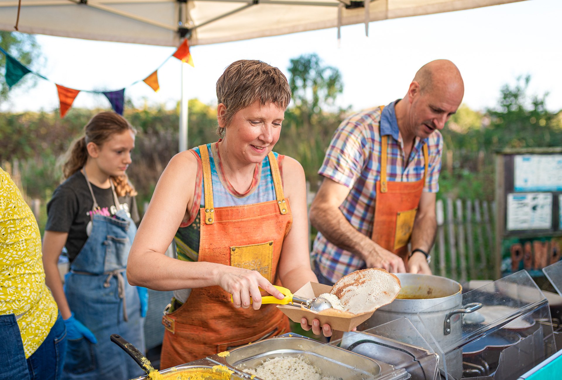 Dosa Love (4 of 12).jpg