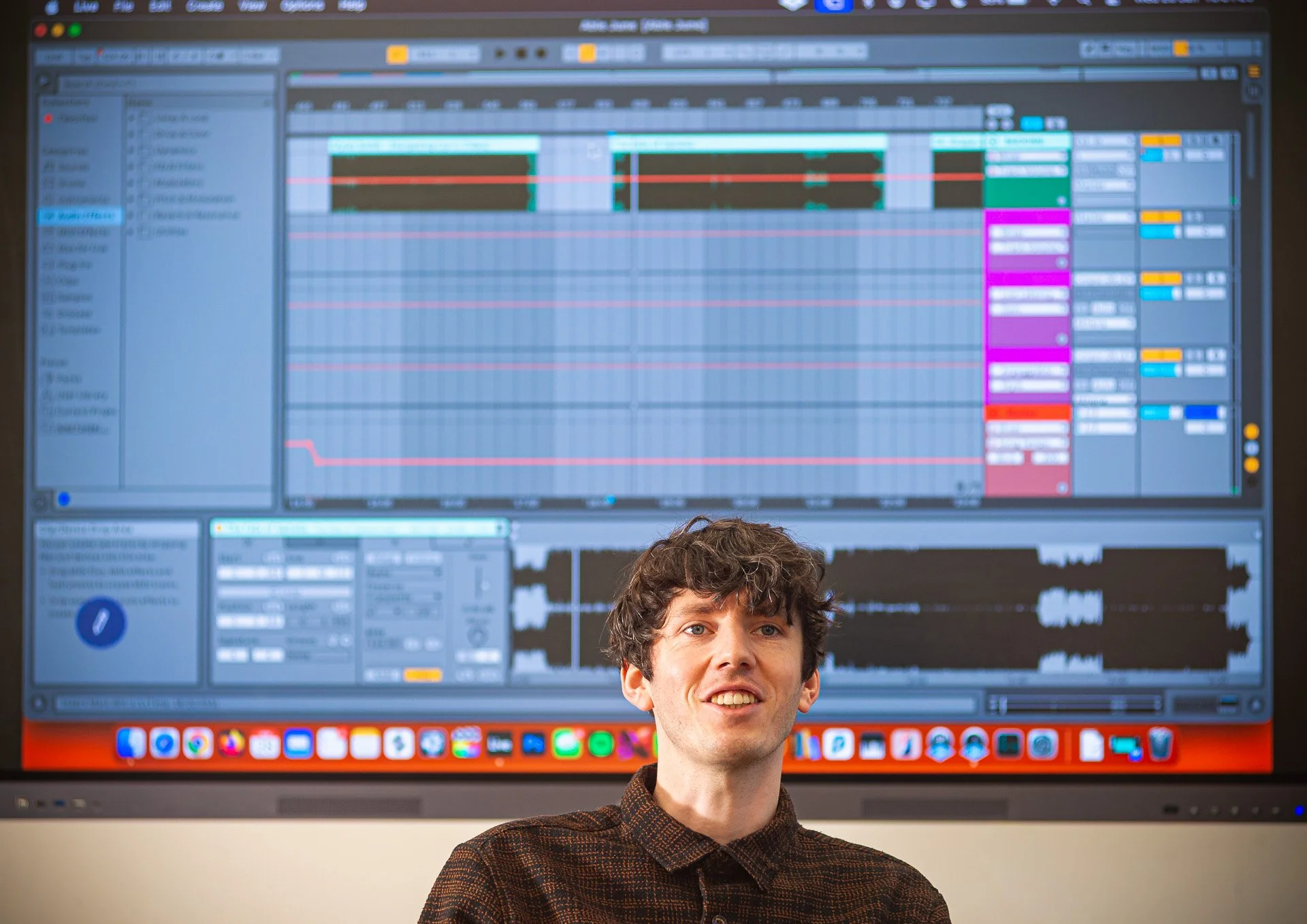 Inspire Youth Arts showcase (3 of 13).jpg