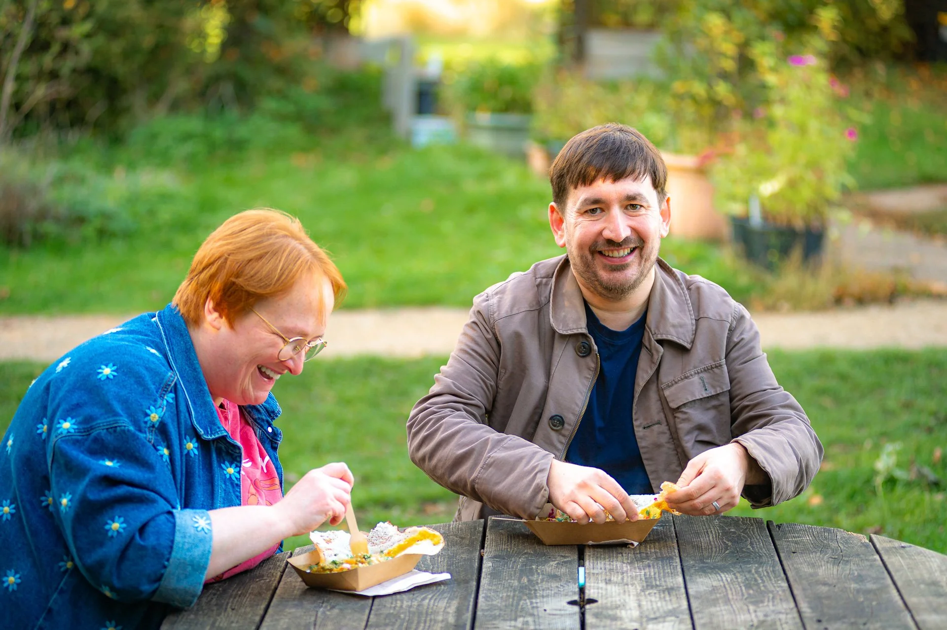 Dosa Love (11 of 12).jpg