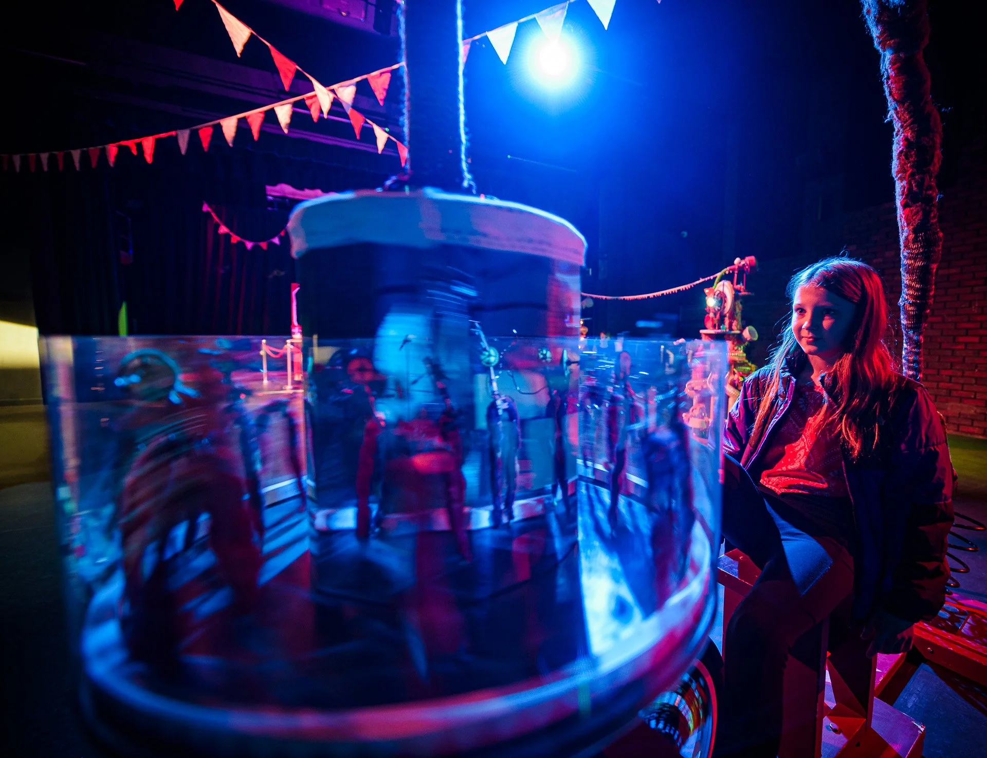 Thingamobas Cornerstone (8 of 15).jpg