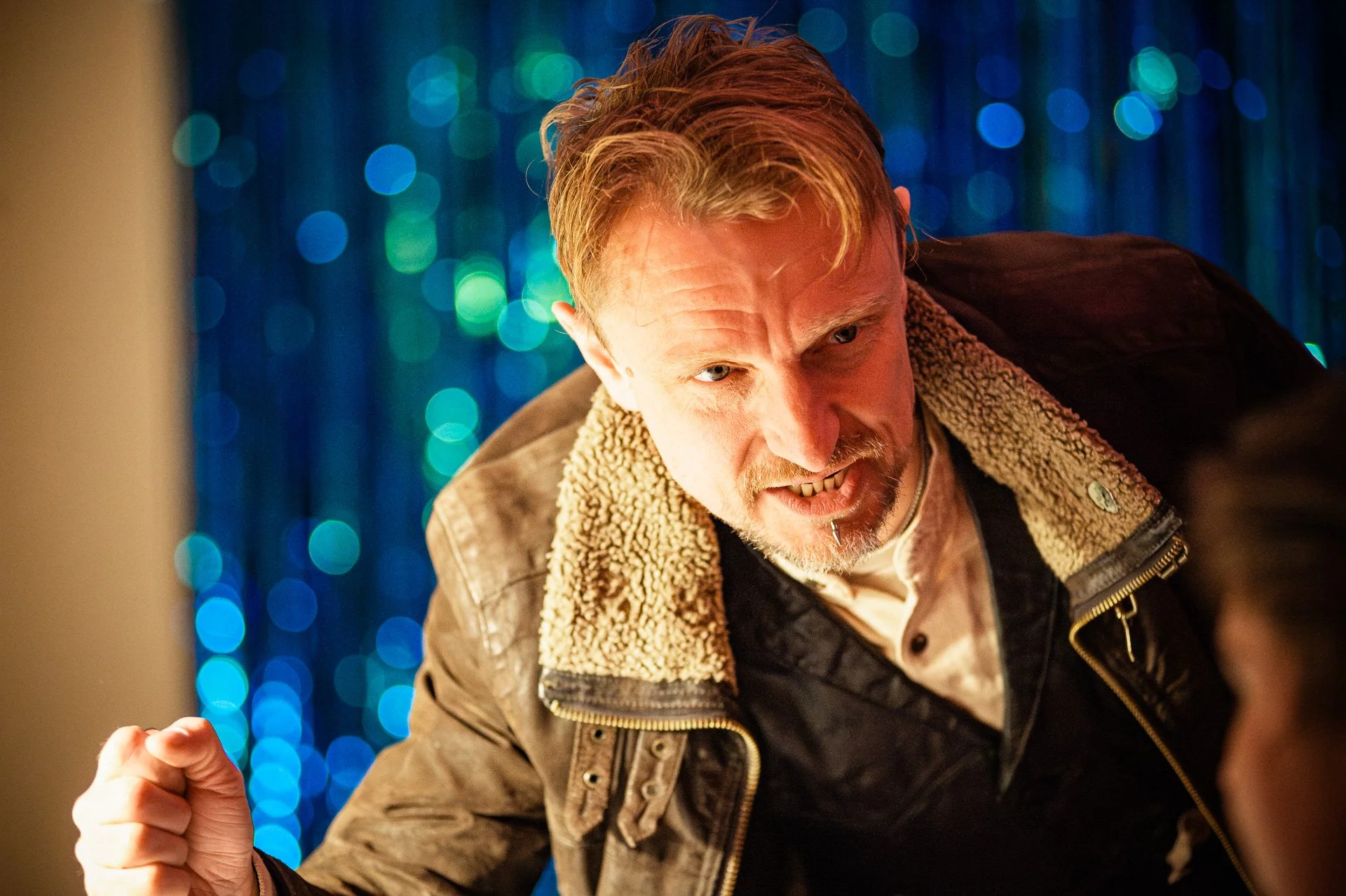 Apple of Discord Showcase (14 of 15).jpg