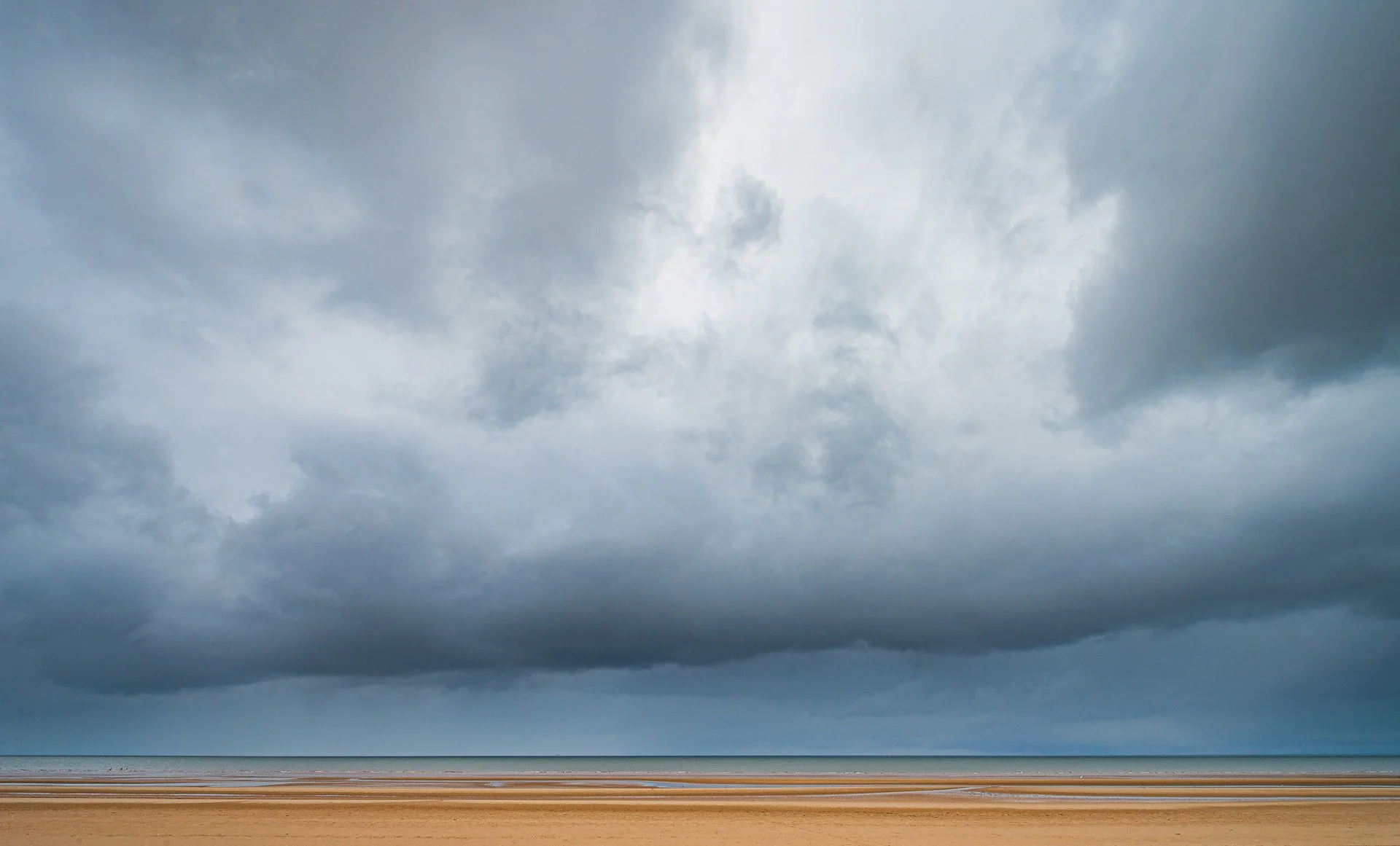 Formby showcase (6 of 7).jpg