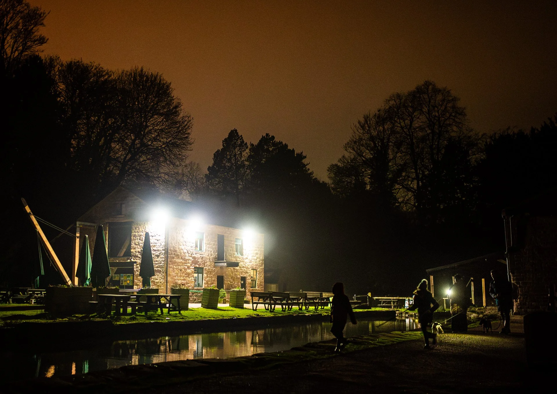 Cromford showcase (2 of 8).jpg