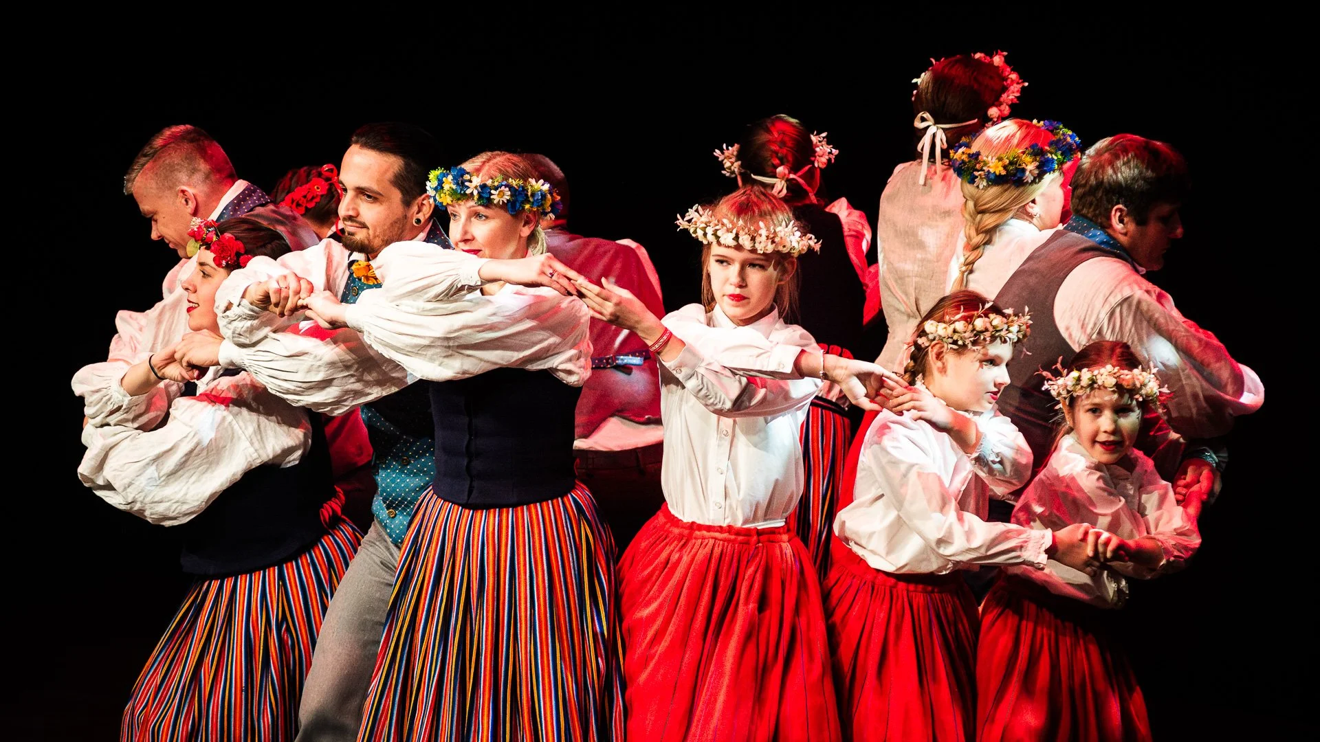 Derby Theatre Communities Day (21 of 25).jpg