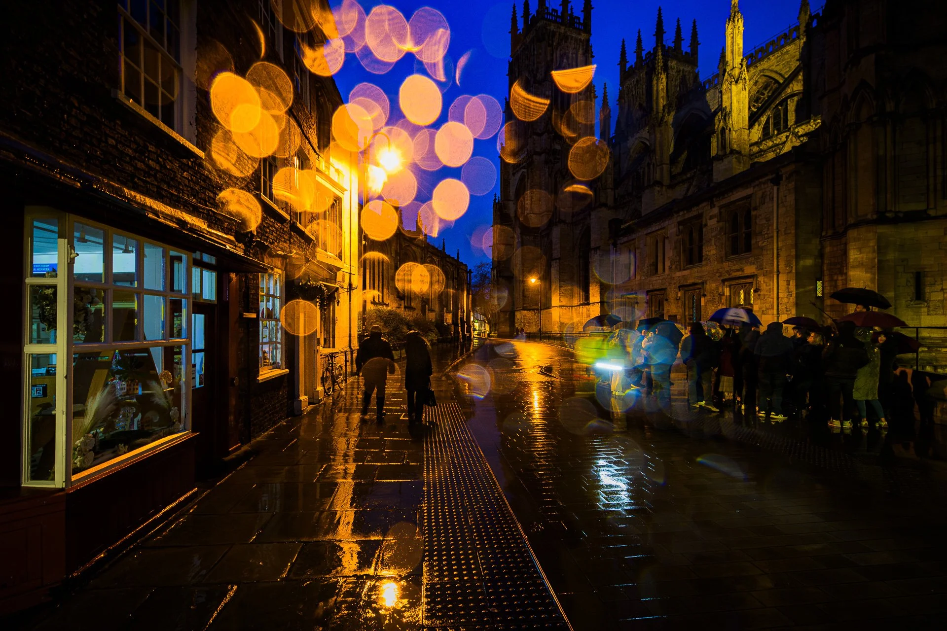 York at Night showcase (1 of 10).jpg