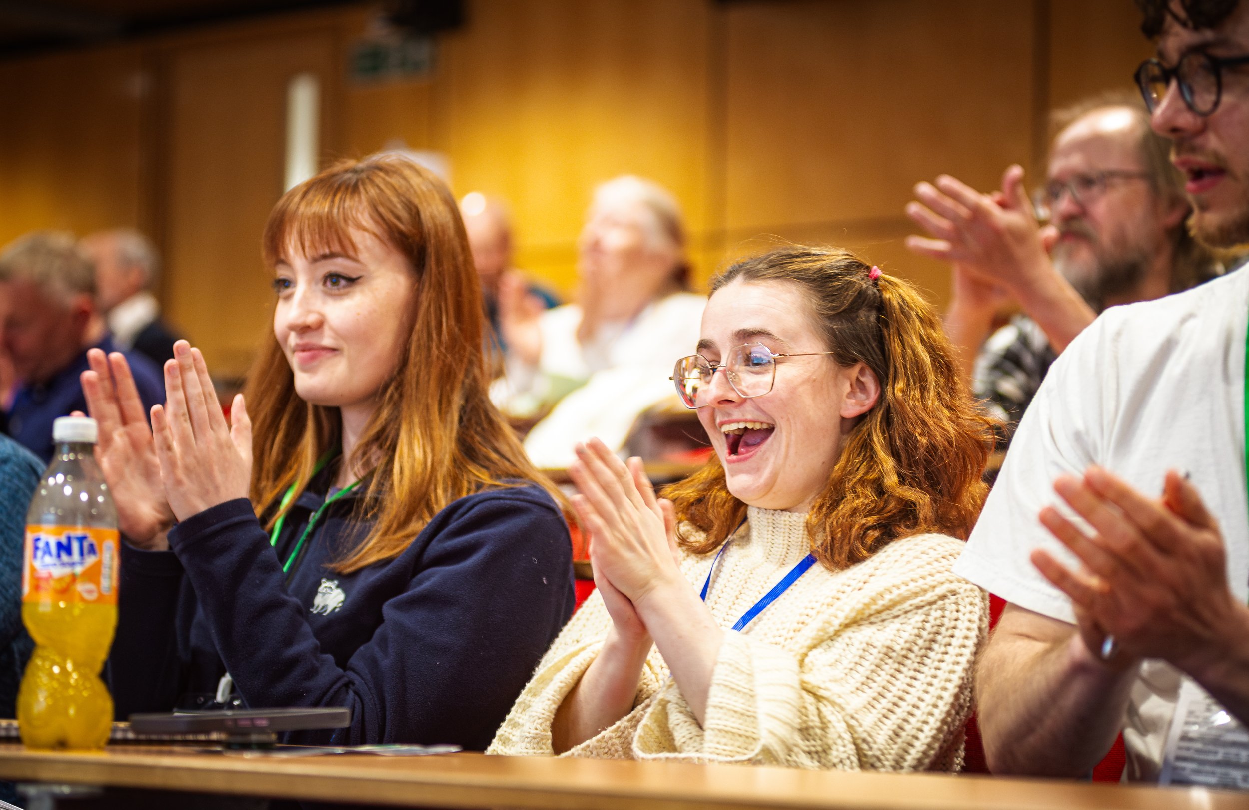 002-WEM-Conference2025-Highlights.jpg
