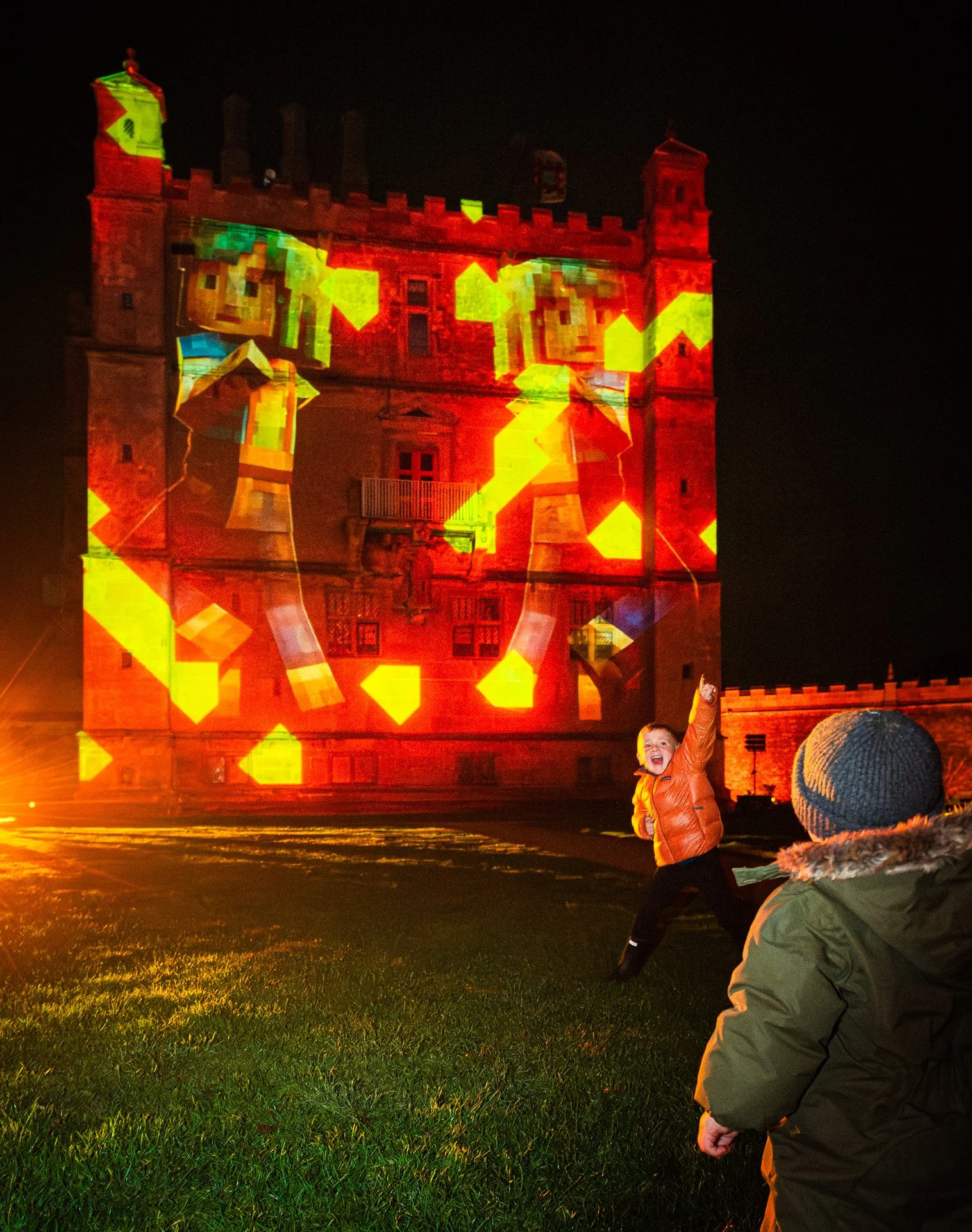 Bolsover Winter Nights (3 of 10).jpg