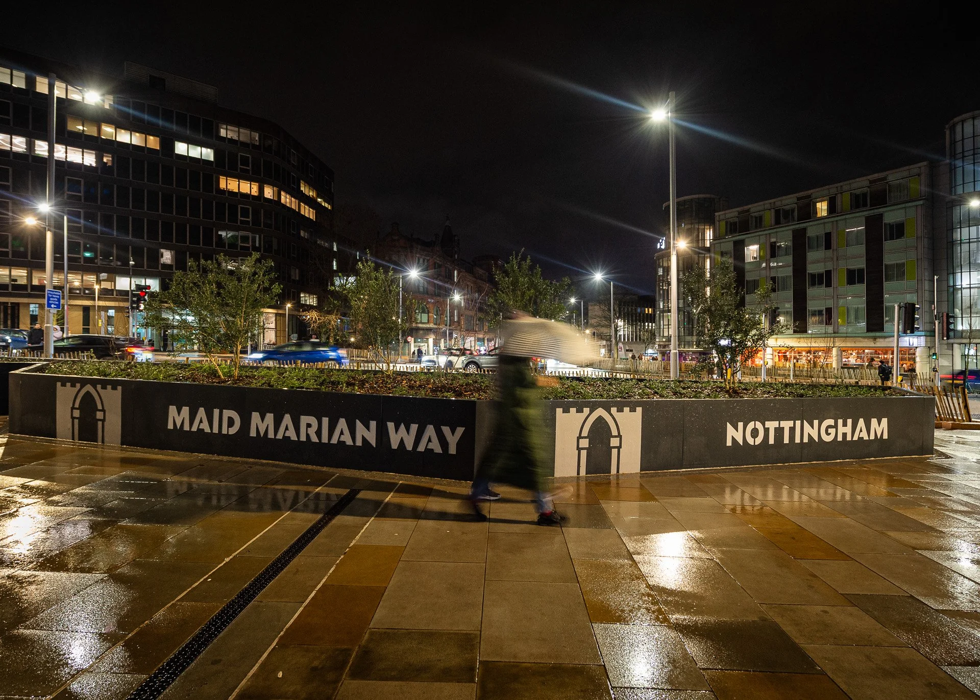DSA Maid Marian Way 2026 (10 of 13).jpg