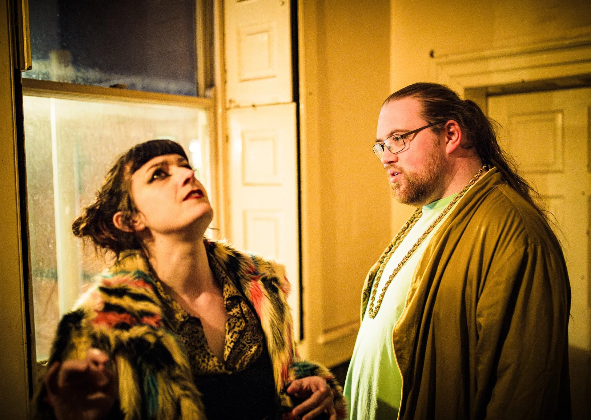 Apple of Discord Showcase (9 of 15).jpg