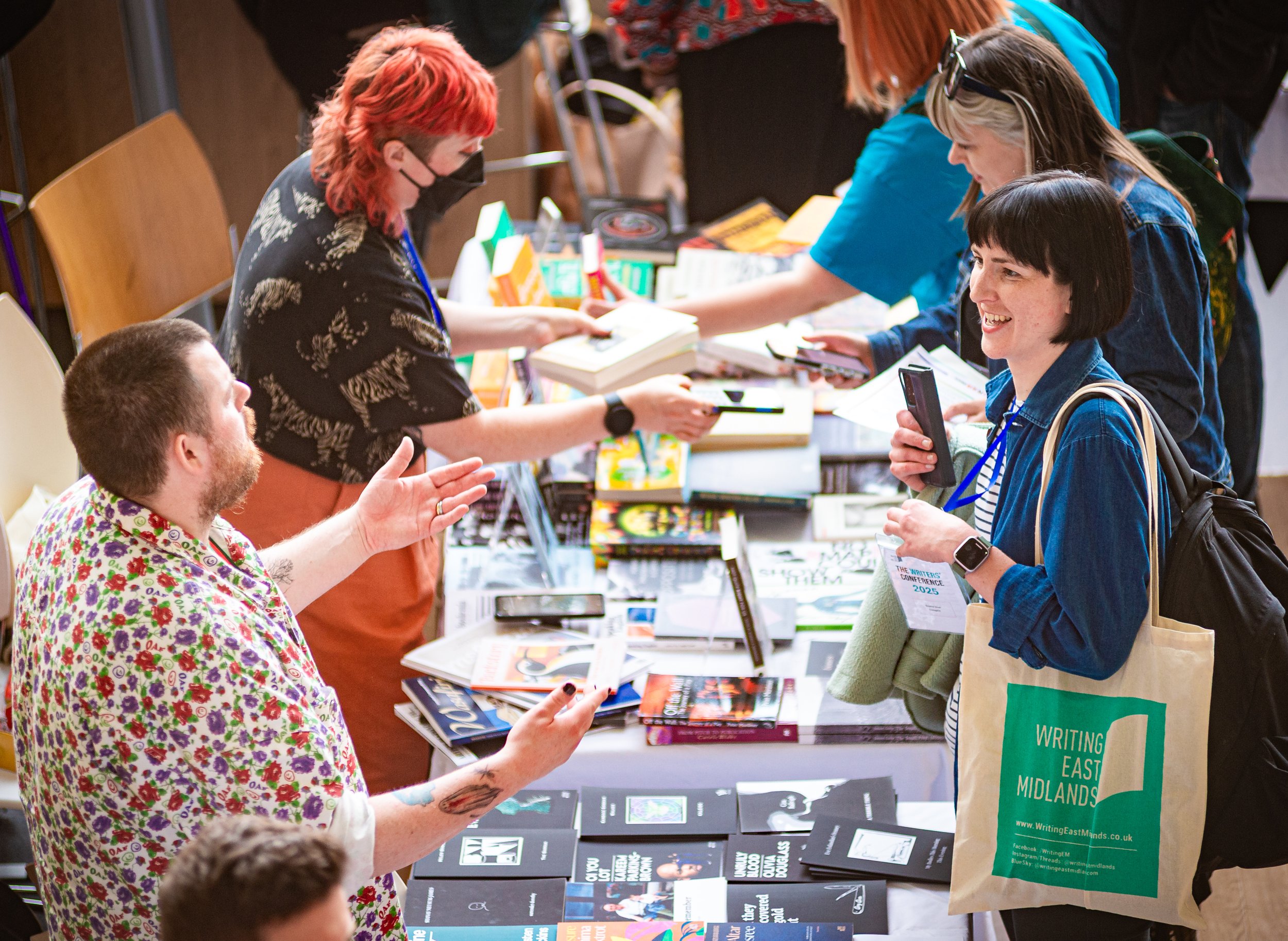 015-WEM-Conference2025-Highlights.jpg