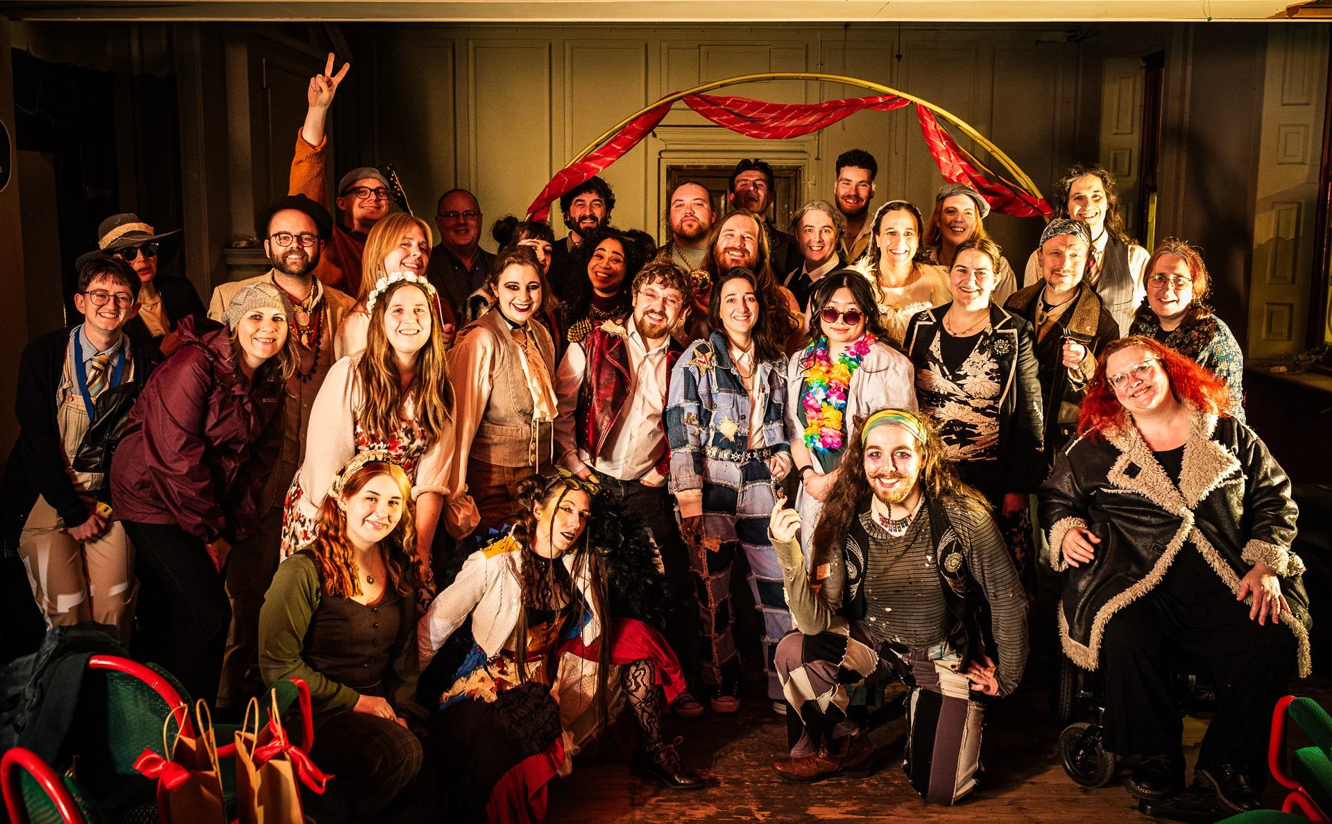 Apple of Discord Showcase (15 of 15).jpg