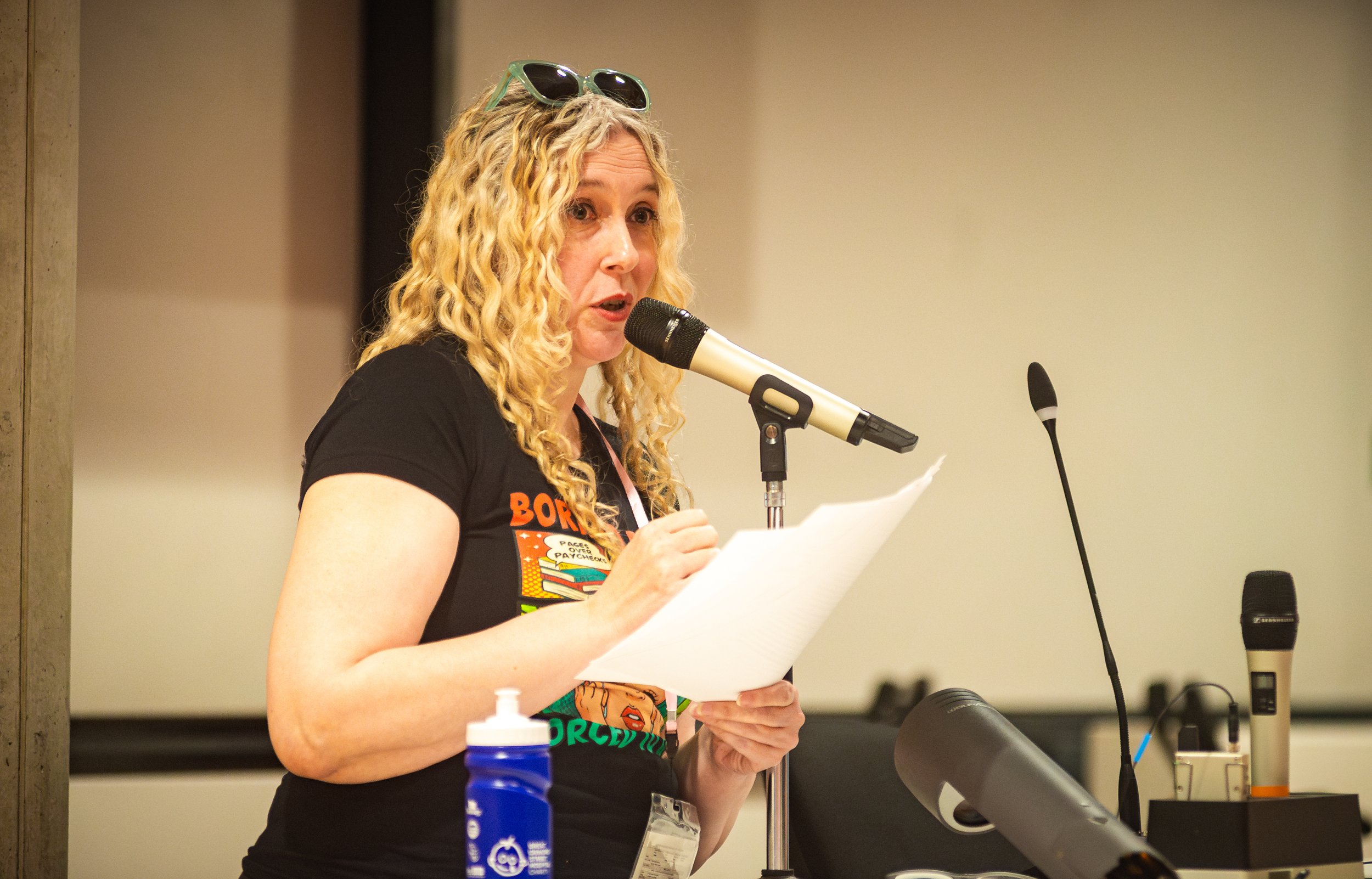 005-WEM-Conference2025-Highlights.jpg