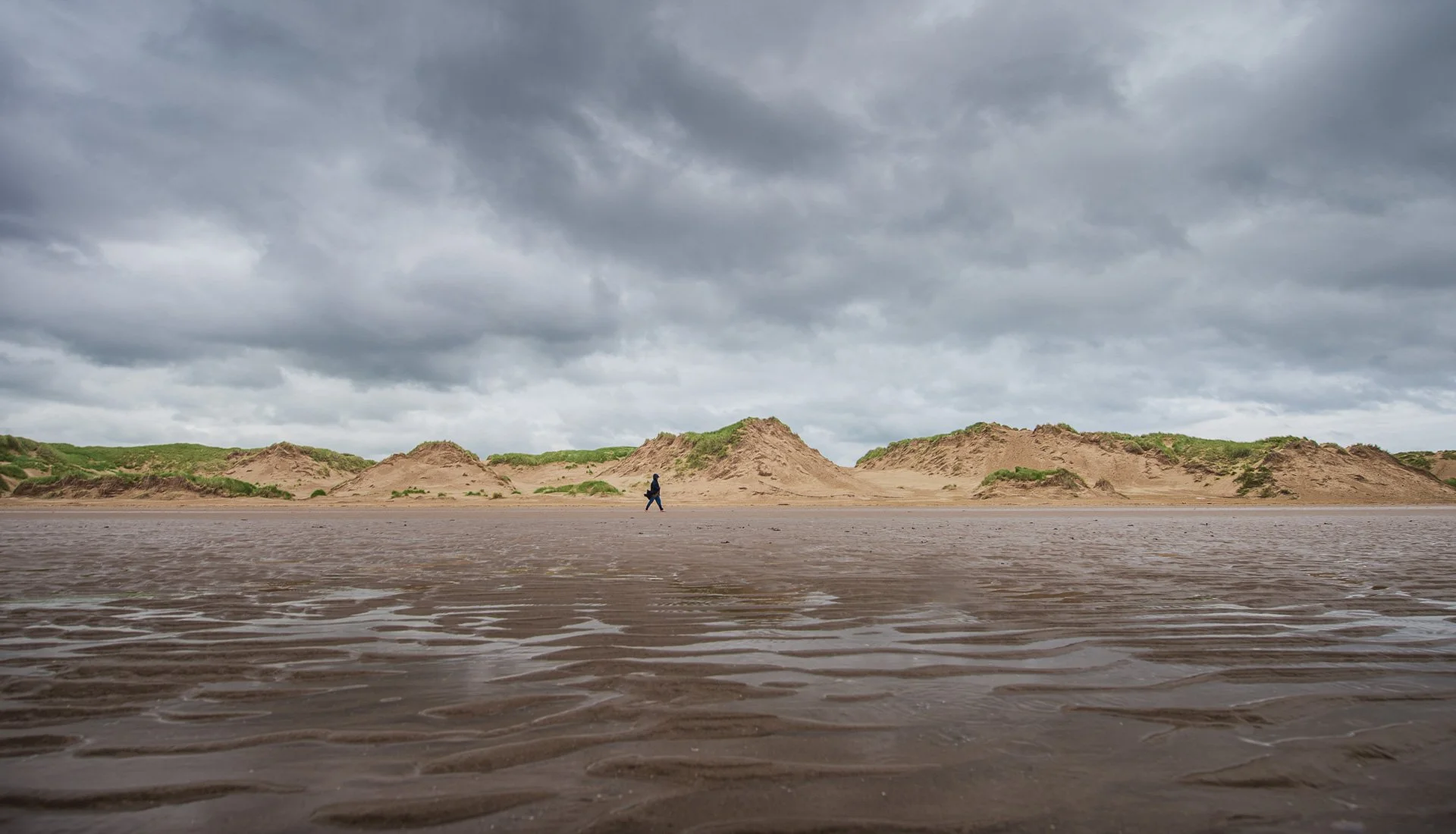 Formby showcase (4 of 7).jpg